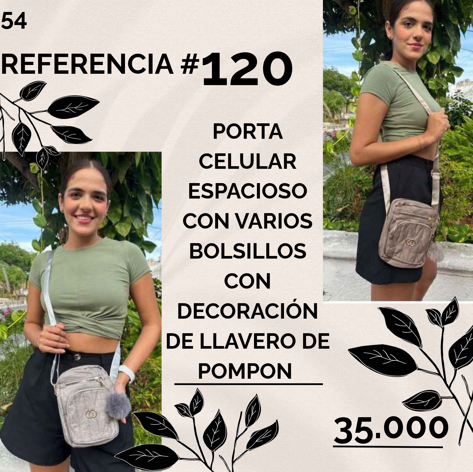 Catalogo bolsos — page 57