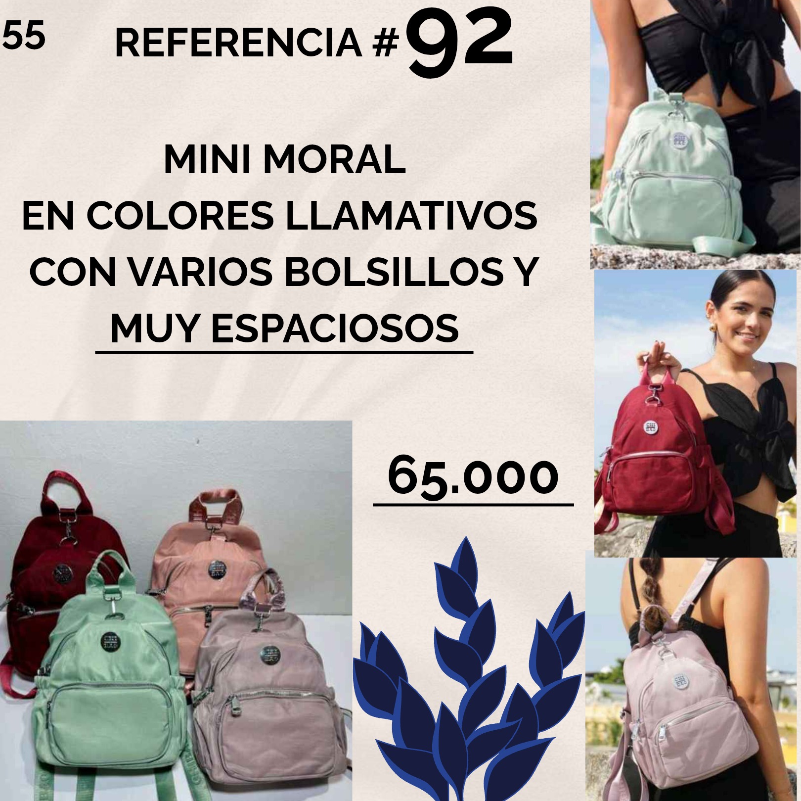 Catalogo bolsos — page 58
