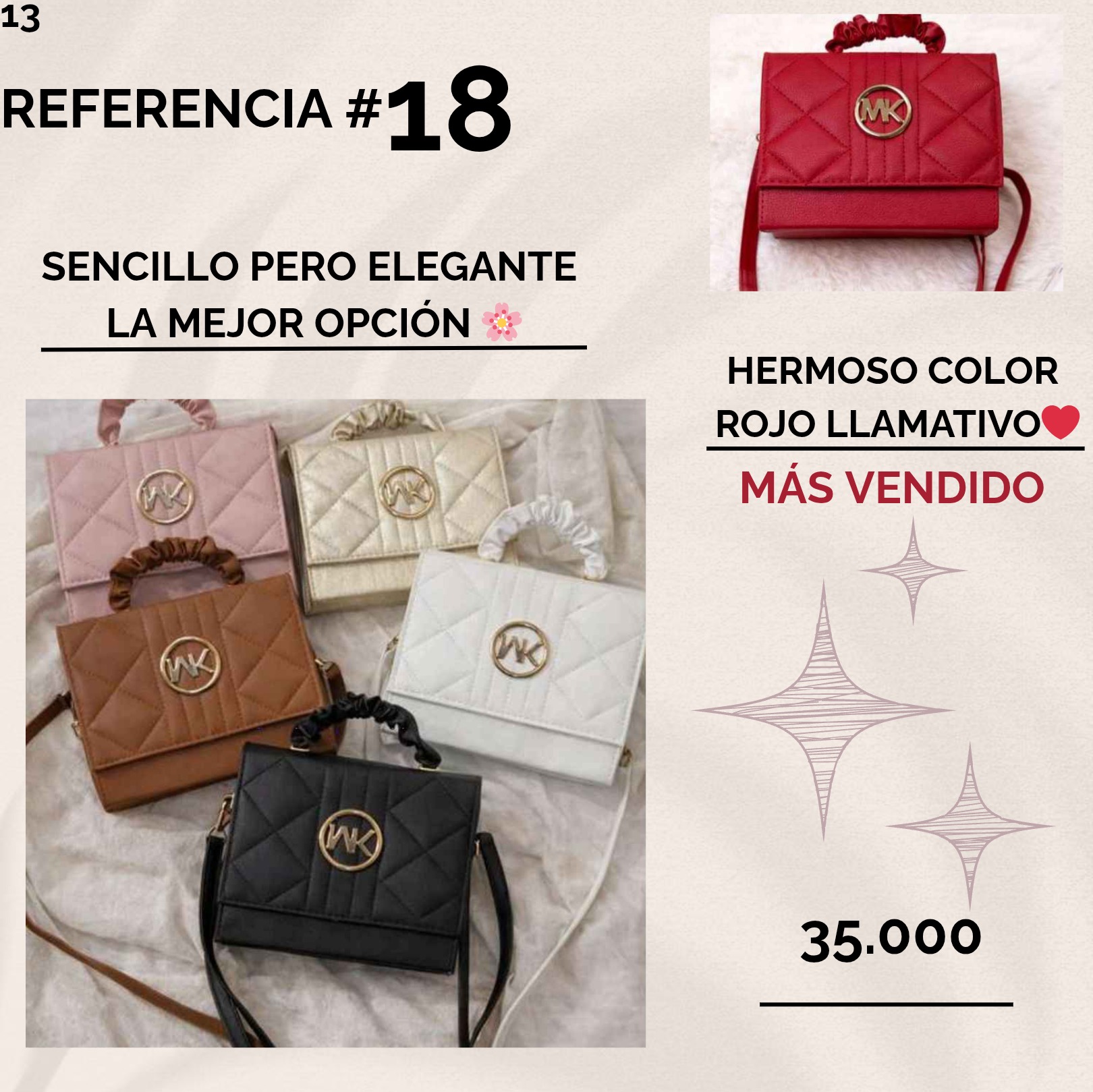 Bolsos — page 15