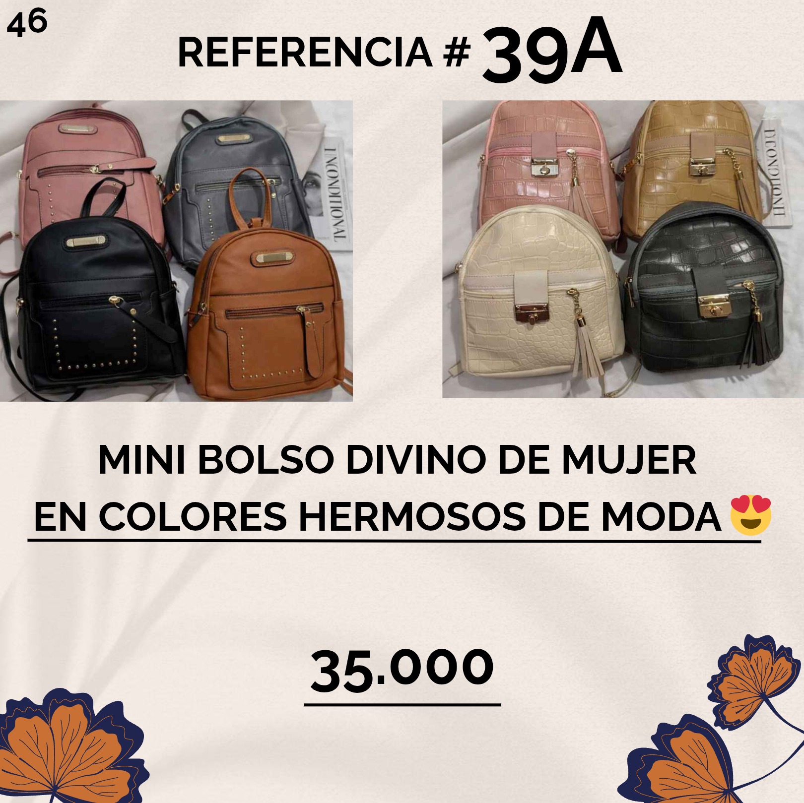 Bolsos — page 49