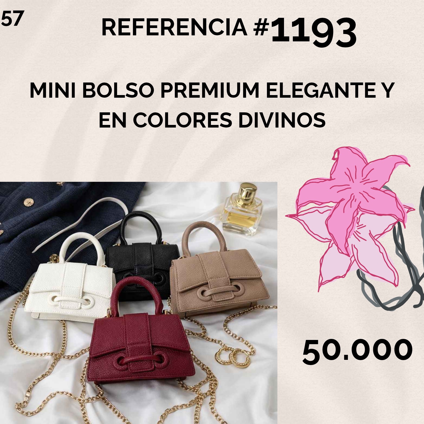 Bolsos — page 60