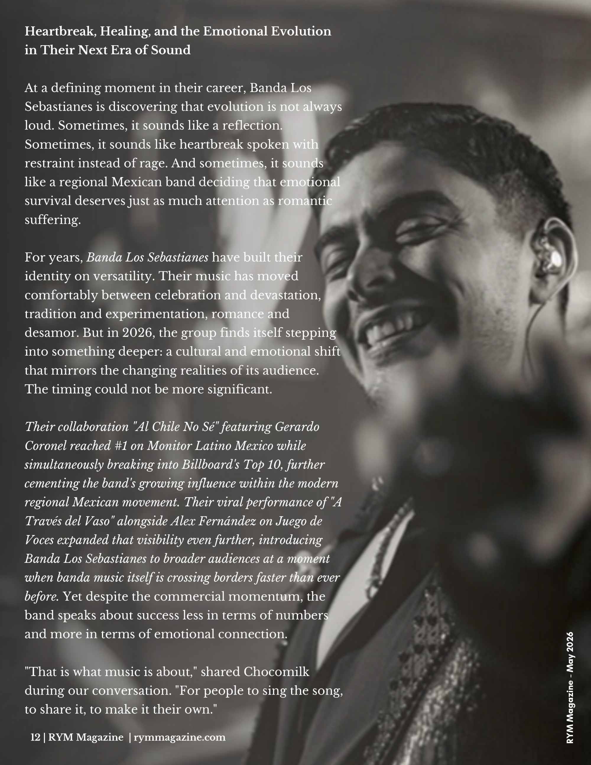RYM Mag MAY 2026 Proof BLS-1.2 (1) — page 12