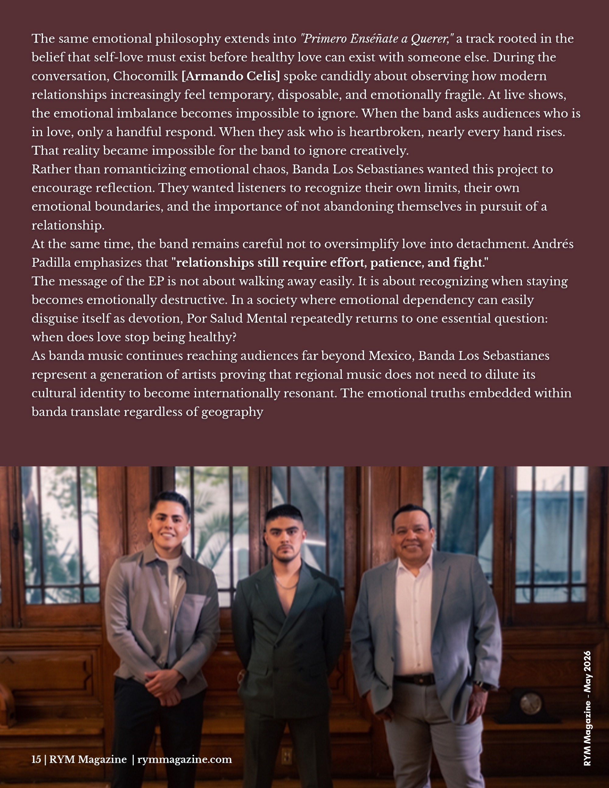 RYM Mag MAY 2026 Proof BLS-1.2 (1) — page 15