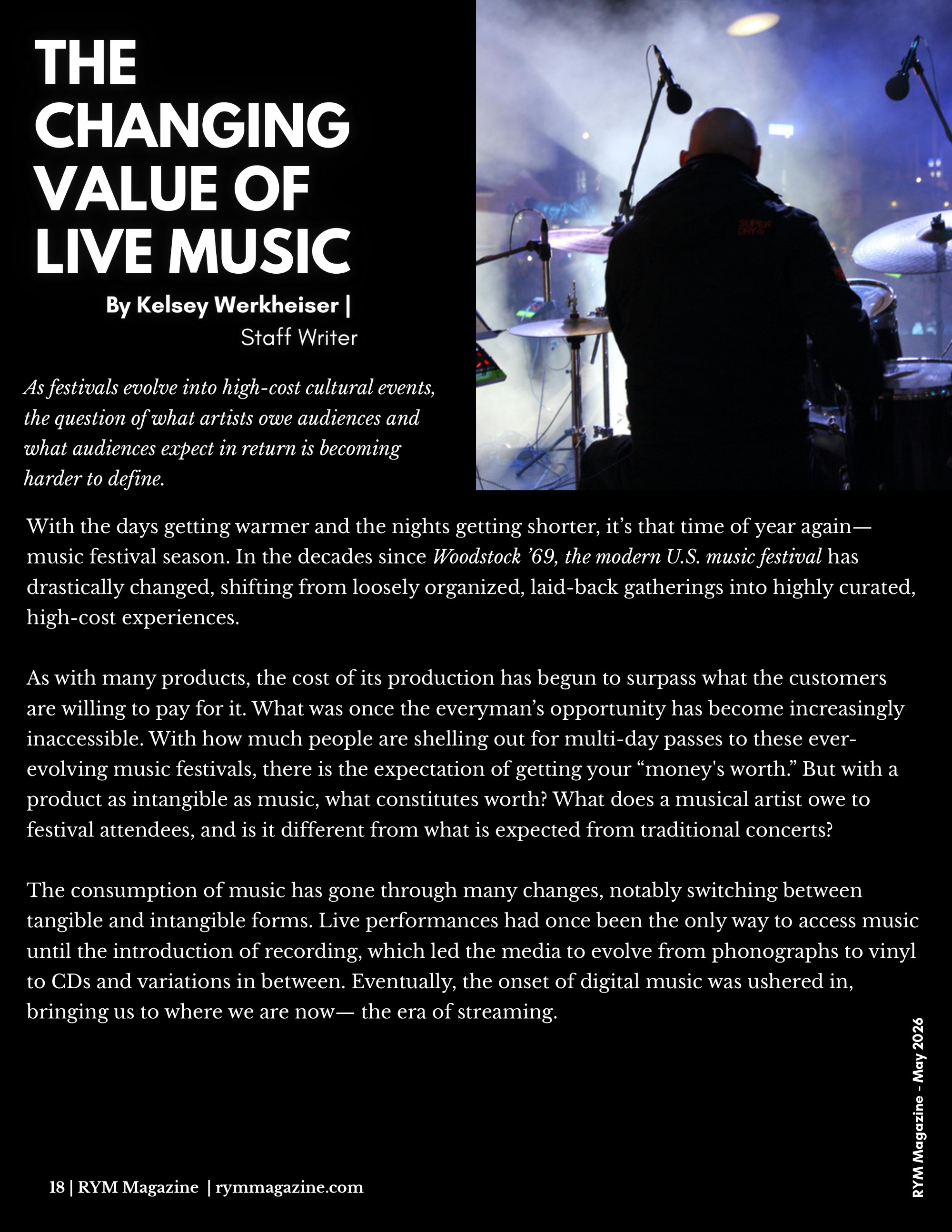 RYM Mag MAY 2026 Proof BLS-1.2 (1) — page 18