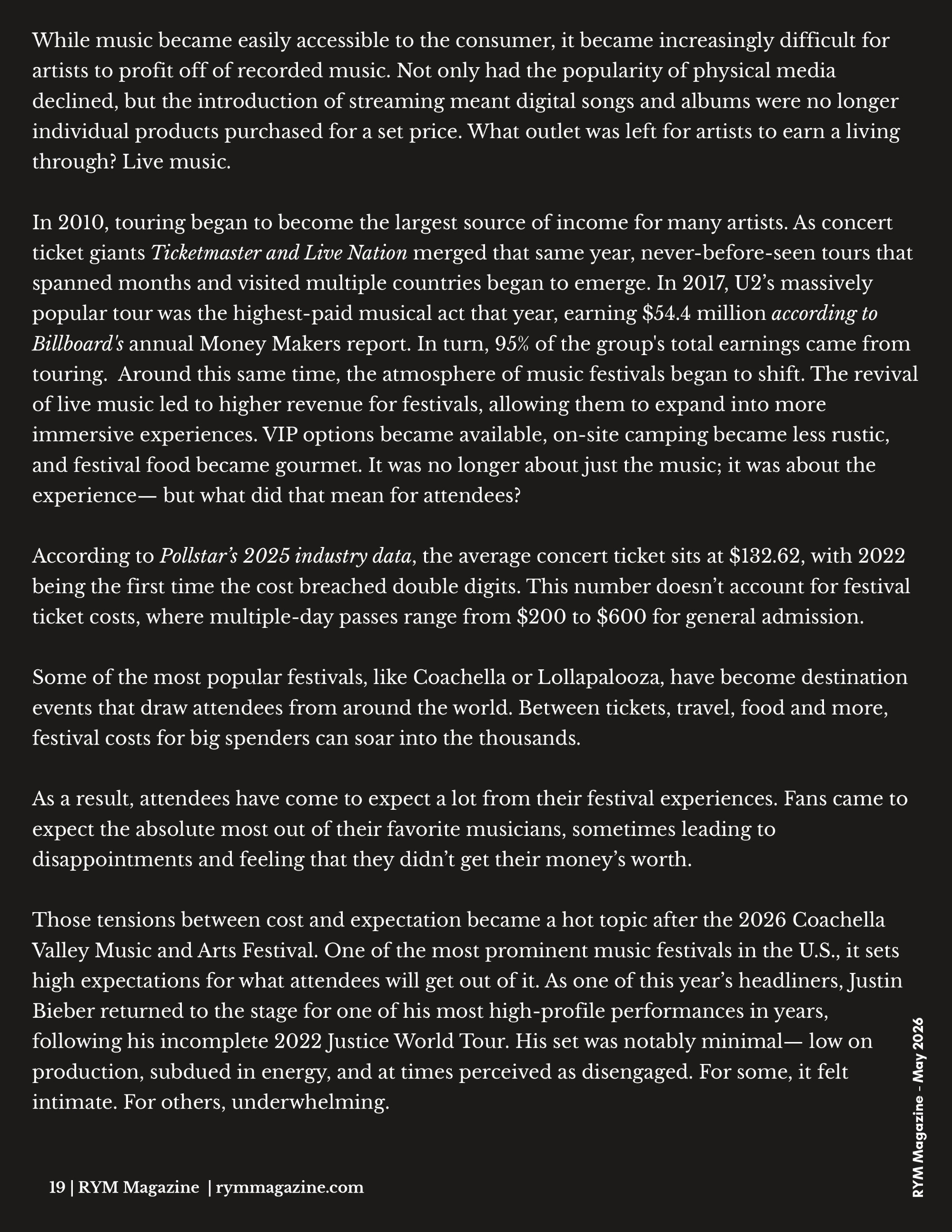 RYM Mag MAY 2026 Proof BLS-1.2 (1) — page 19