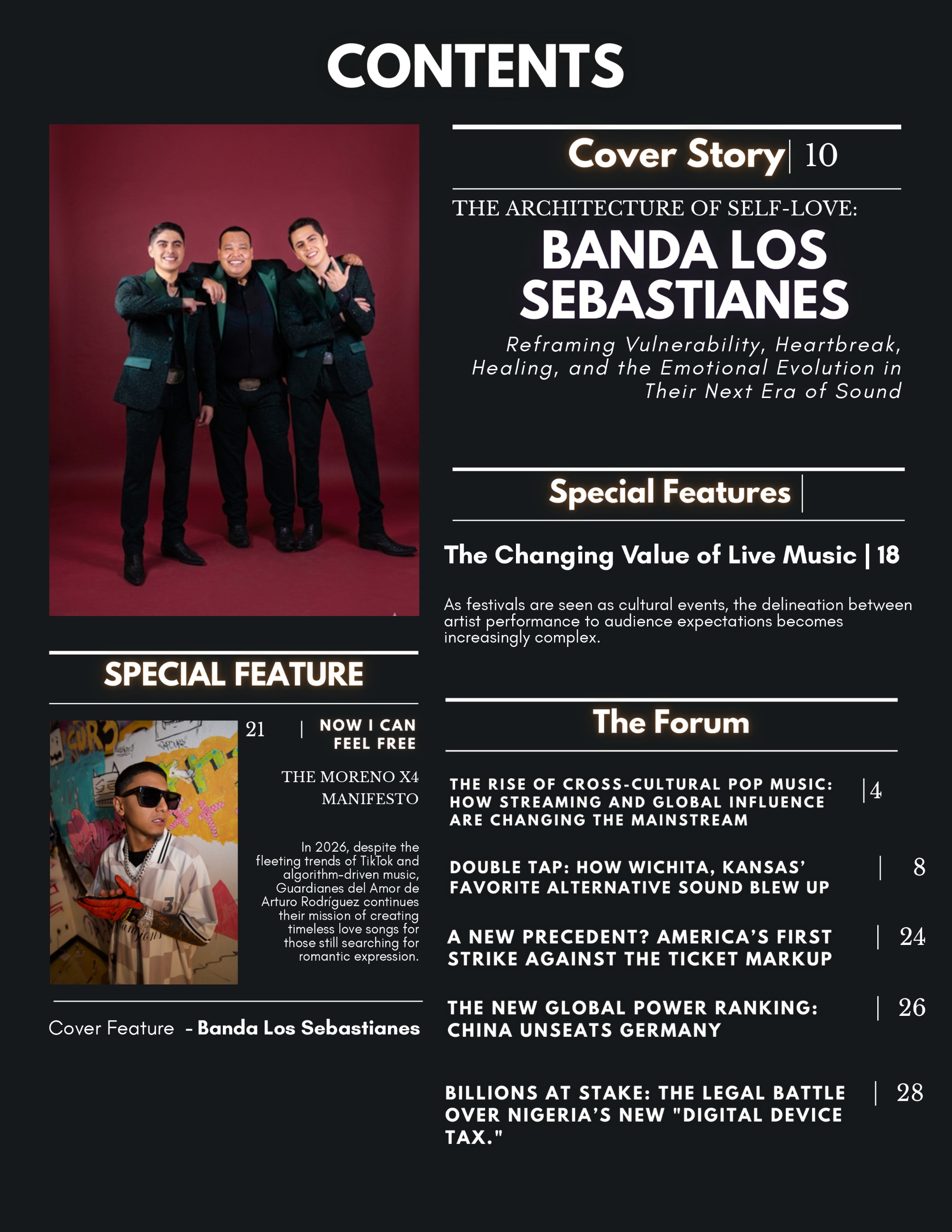 RYM Mag MAY 2026 Proof BLS-1.2 (1) — page 3