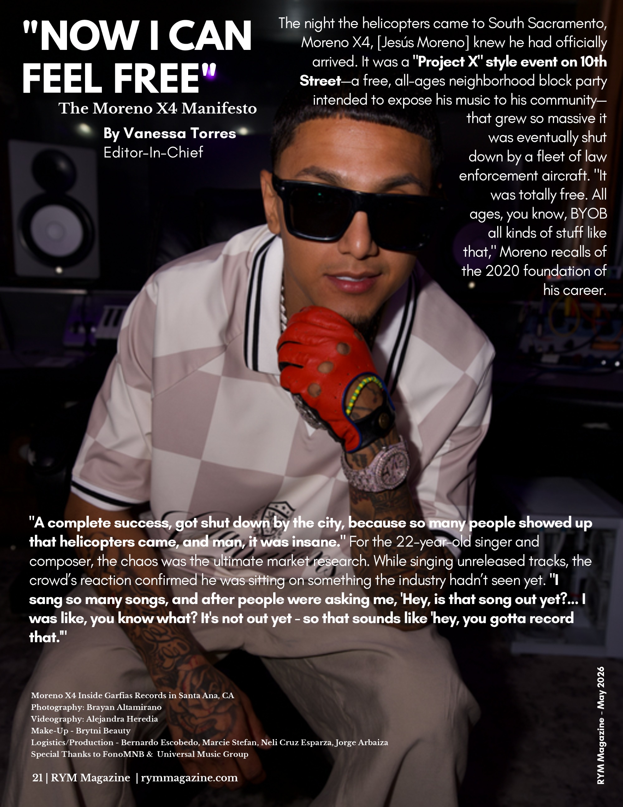 RYM Mag MAY 2026 Proof BLS-1.2 (1) — page 21