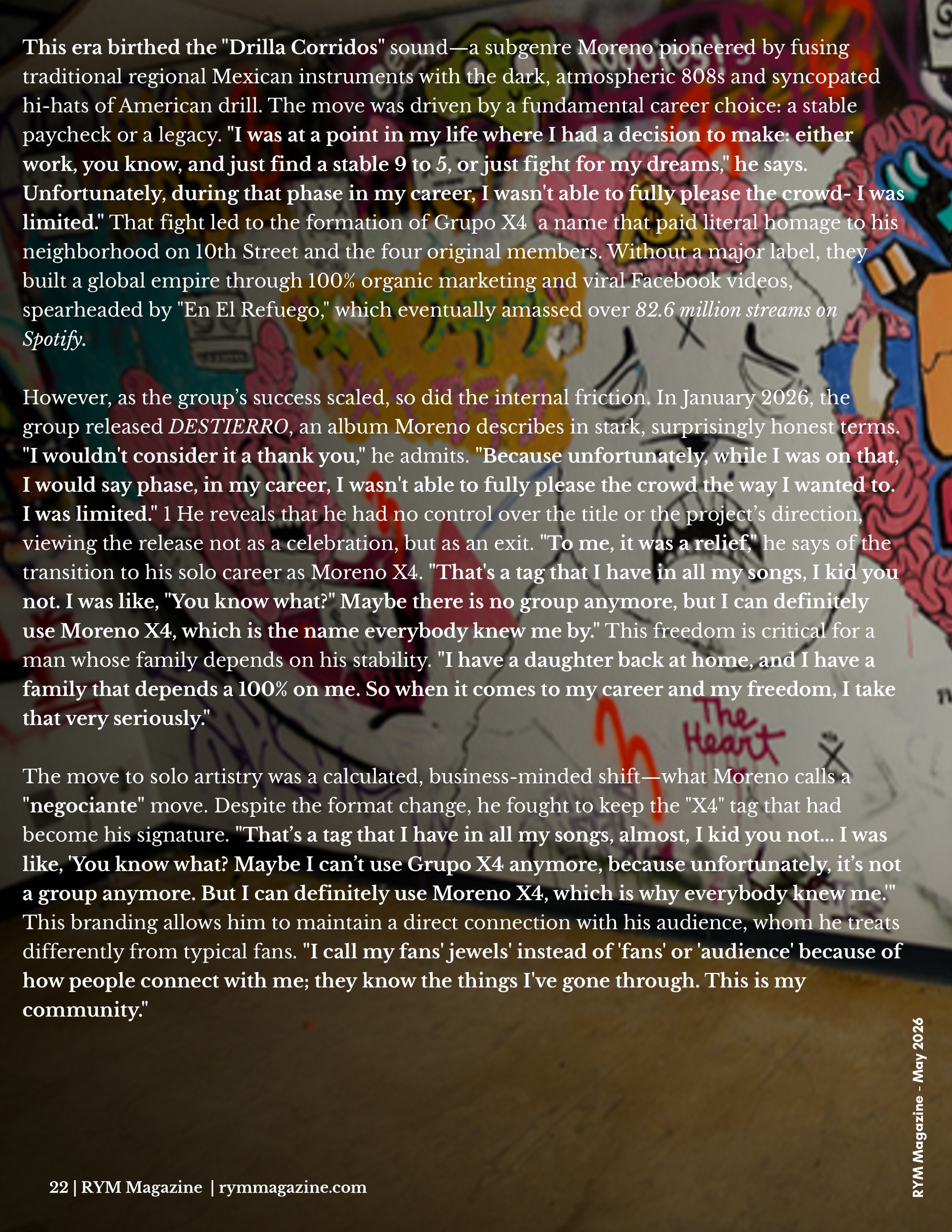 RYM Mag MAY 2026 Proof BLS-1.2 (1) — page 22