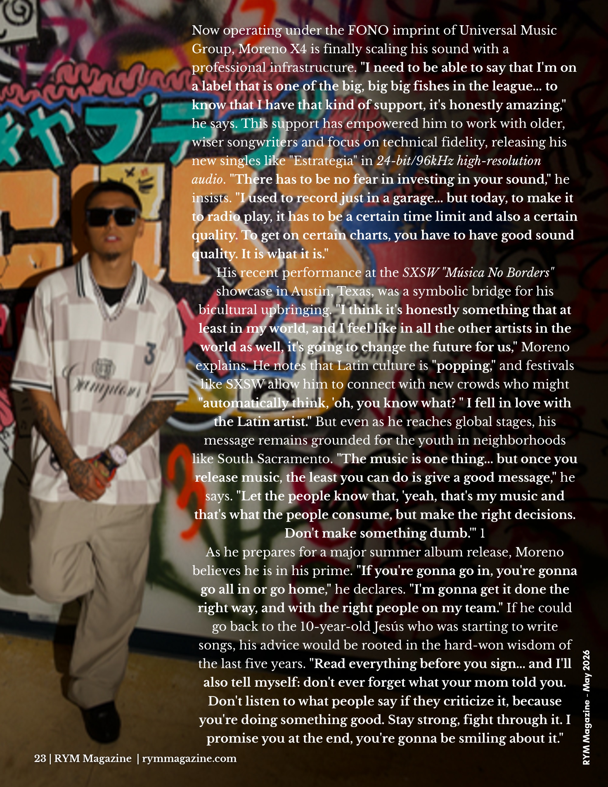 RYM Mag MAY 2026 Proof BLS-1.2 (1) — page 23