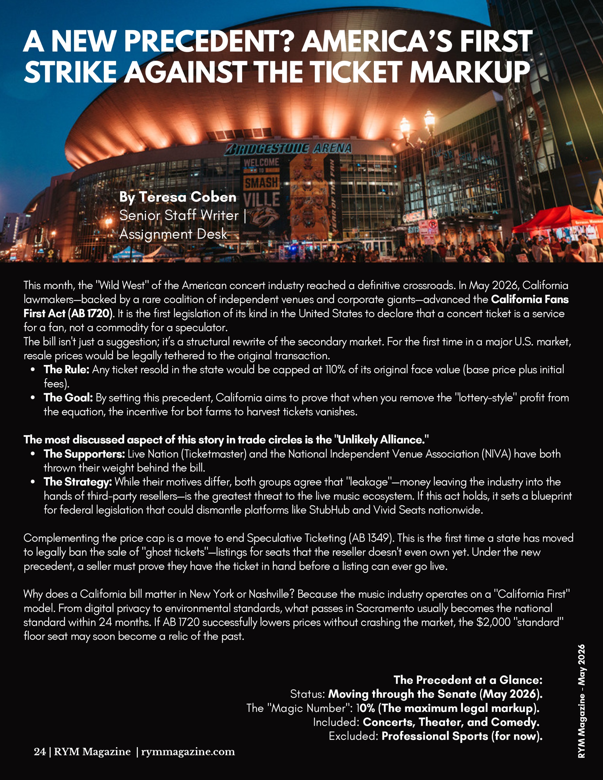RYM Mag MAY 2026 Proof BLS-1.2 (1) — page 24