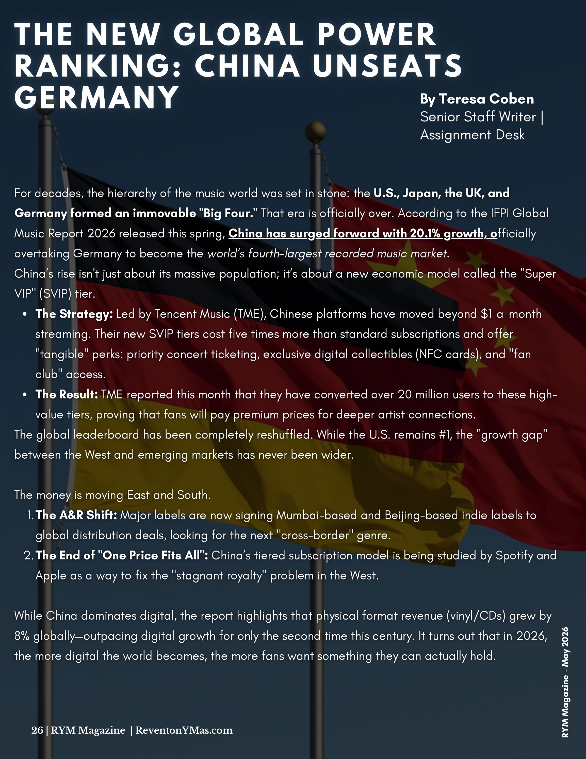 RYM Mag MAY 2026 Proof BLS-1.2 (1) — page 26