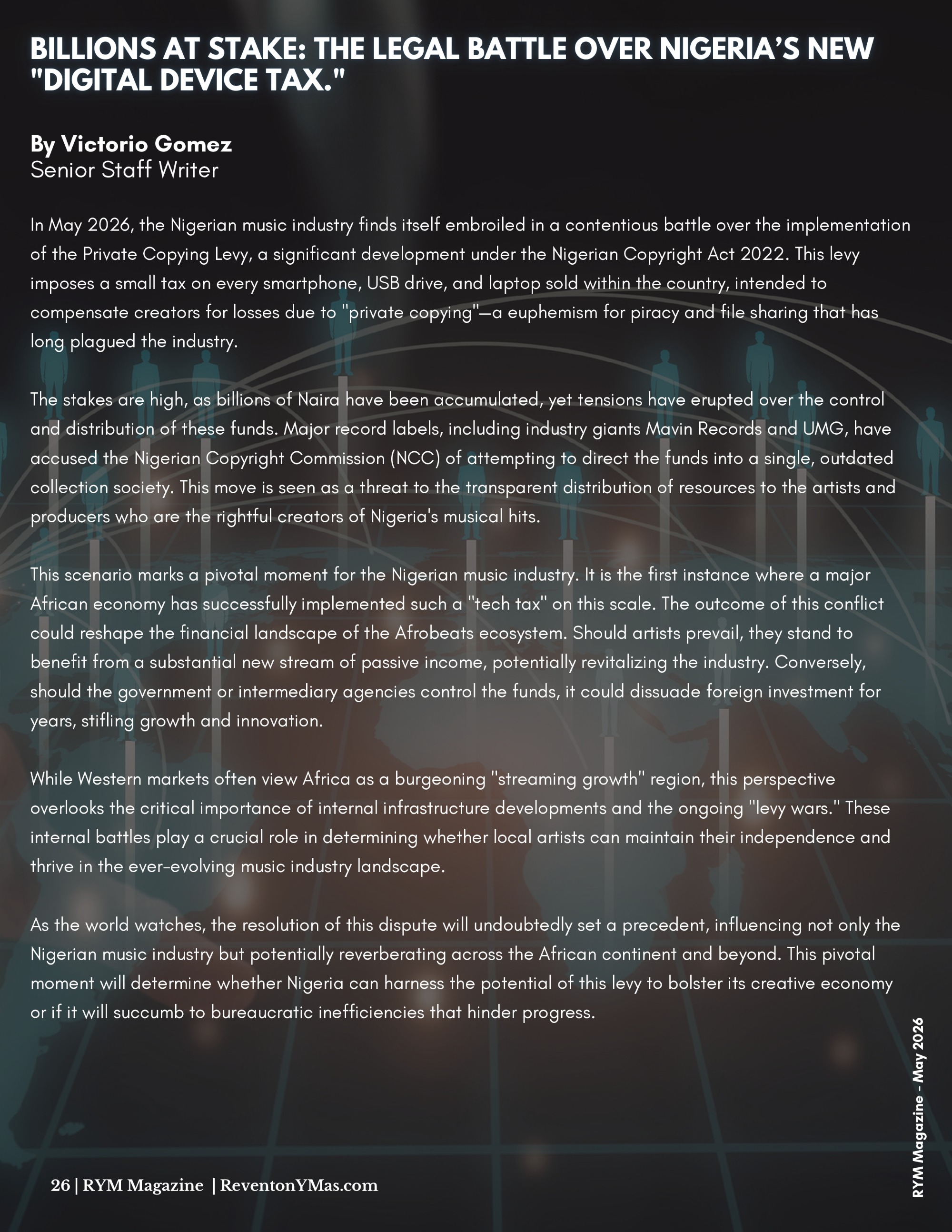 RYM Mag MAY 2026 Proof BLS-1.2 (1) — page 28