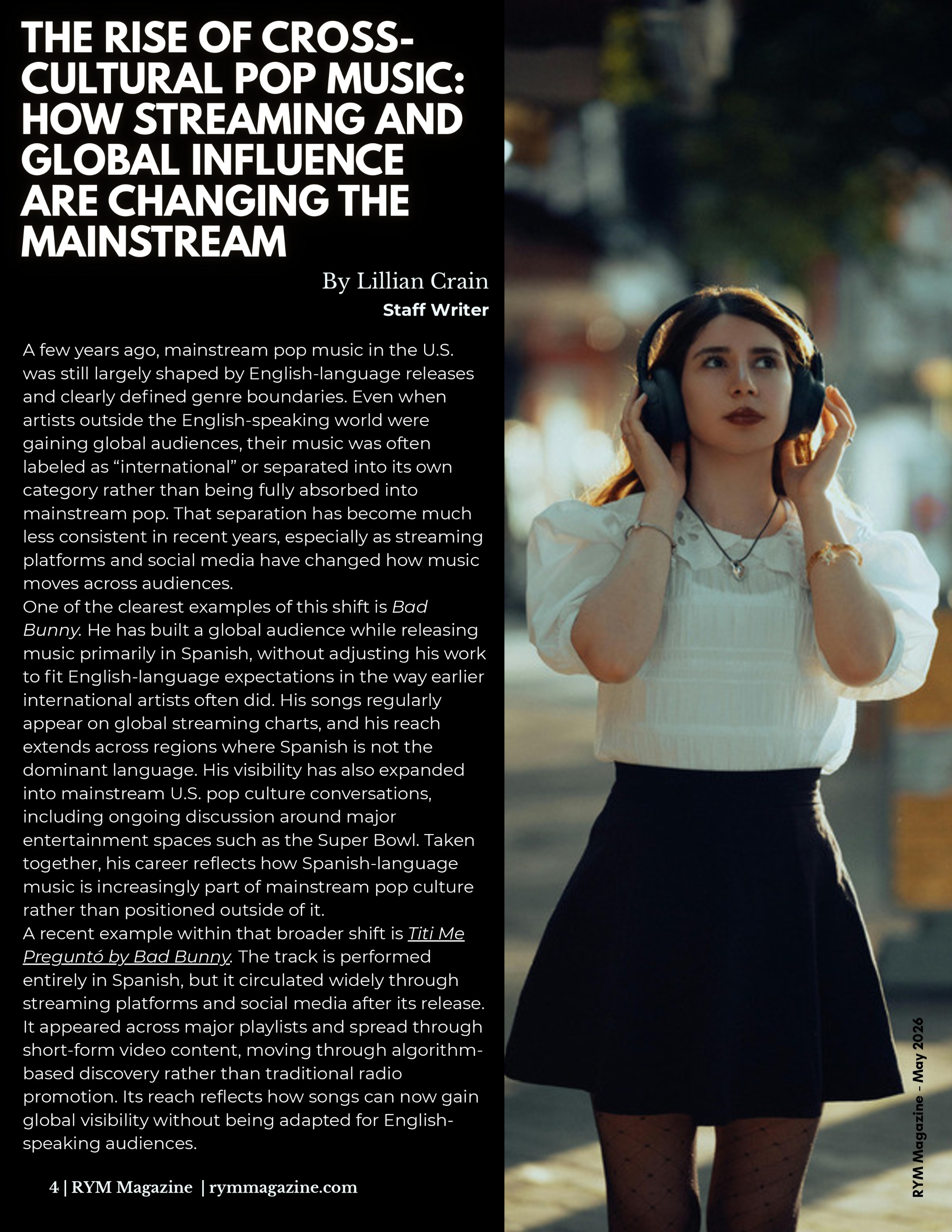 RYM Mag MAY 2026 Proof BLS-1.2 (1) — page 4