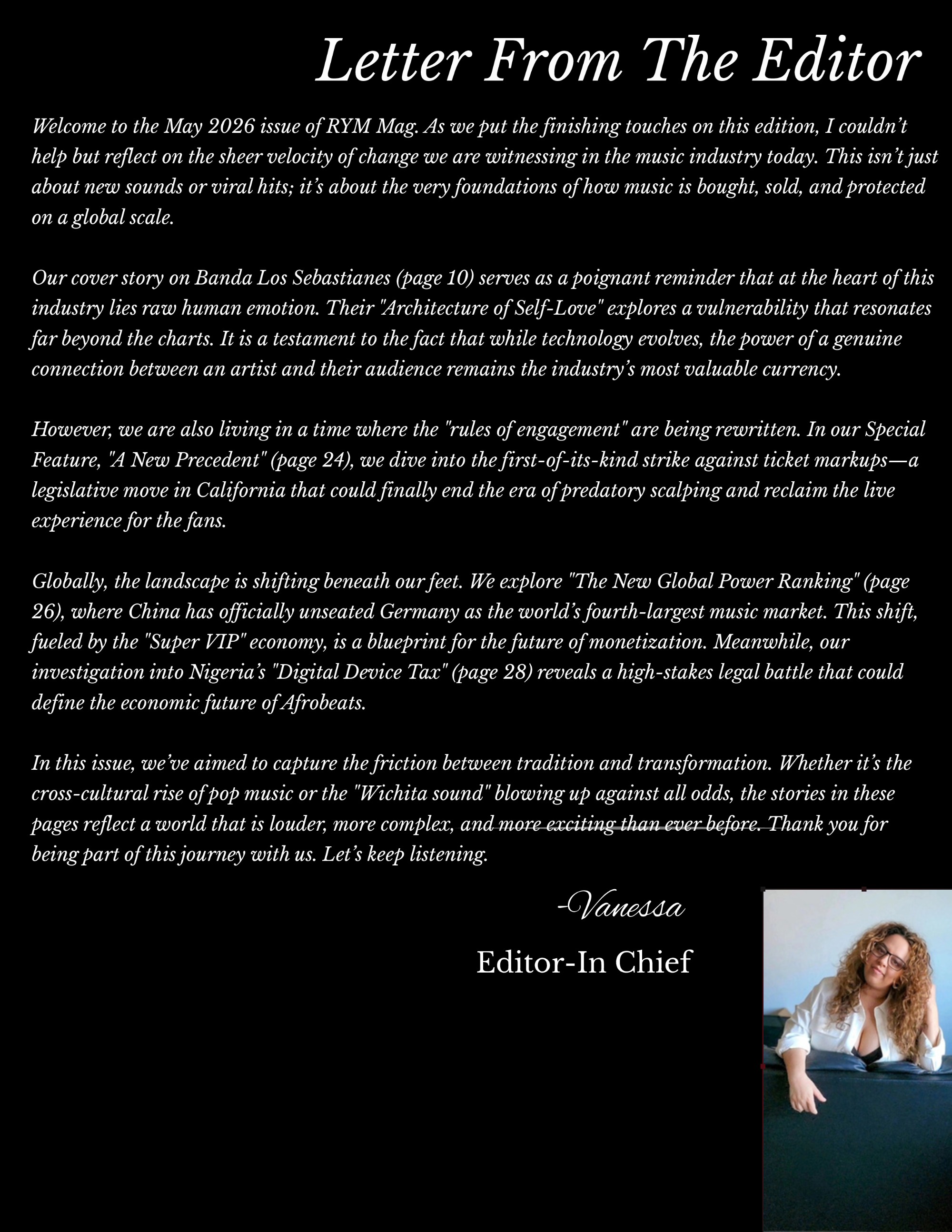 RYM Mag MAY 2026 Proof BLS-1.2 (1) — page 31