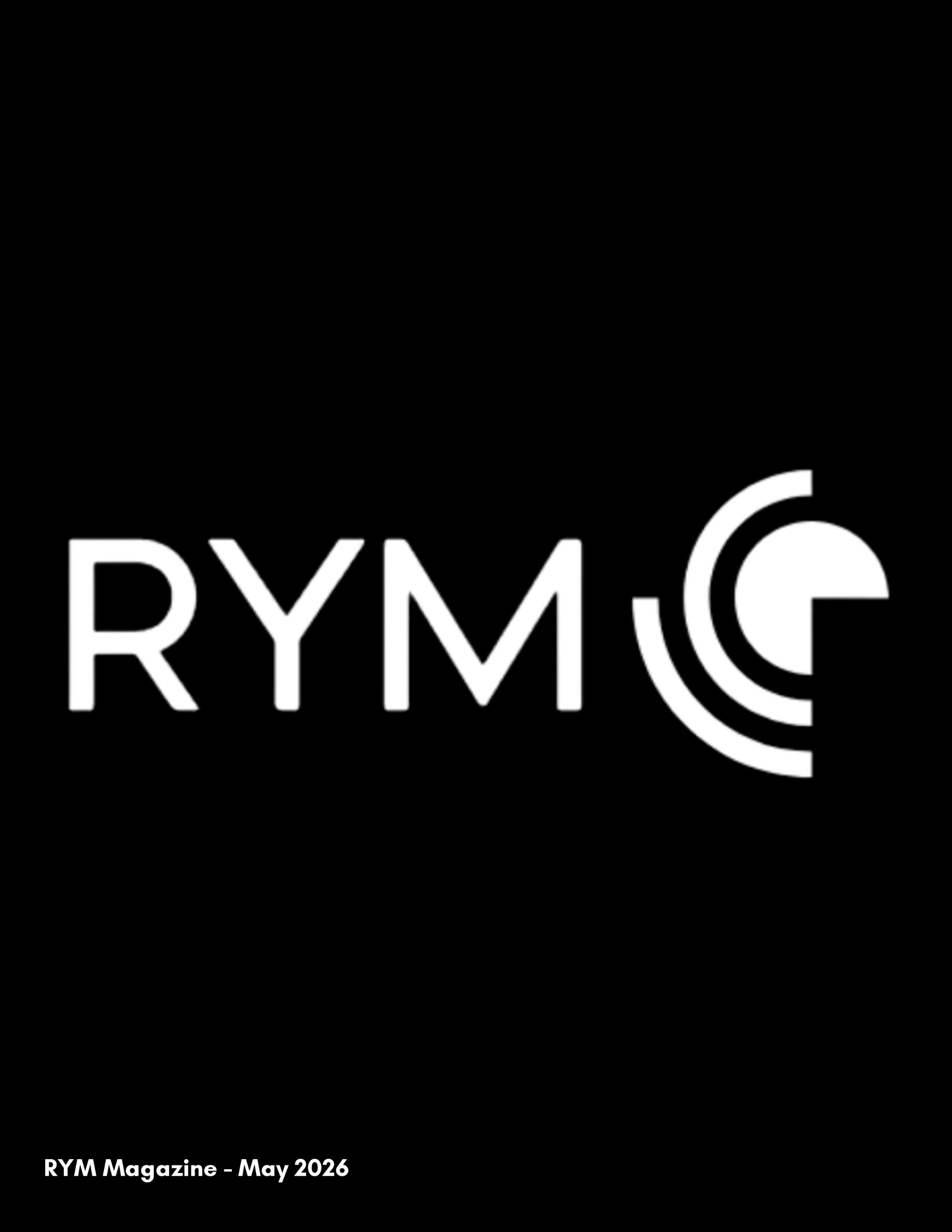 RYM Mag MAY 2026 Proof BLS-1.2 (1) — page 32