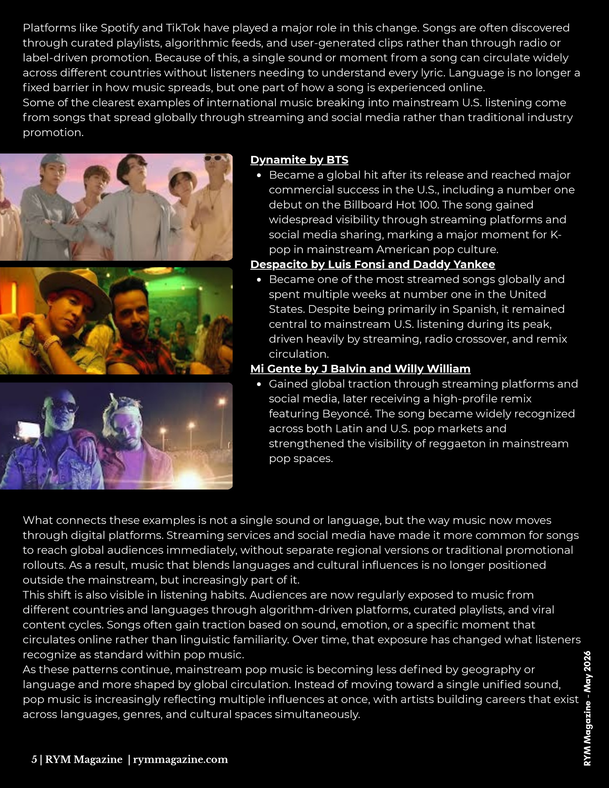 RYM Mag MAY 2026 Proof BLS-1.2 (1) — page 5