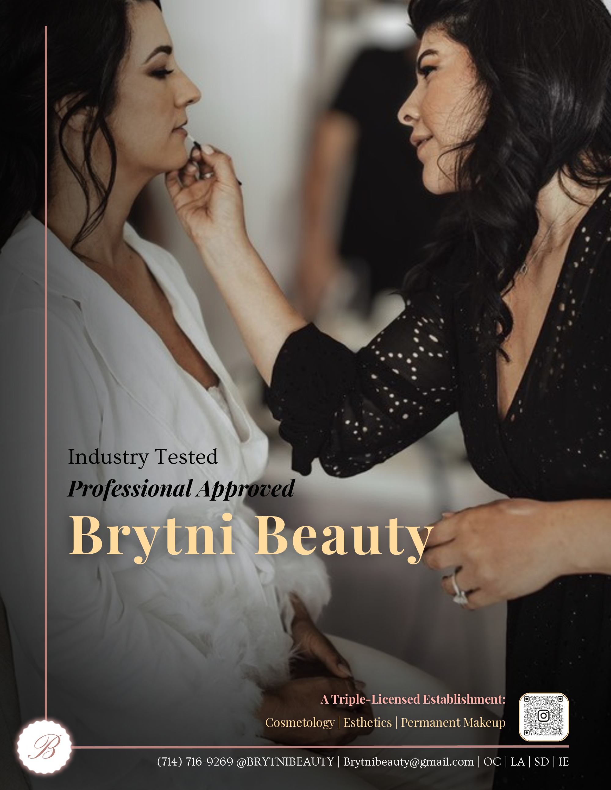 RYM Mag MAY 2026 Proof BLS-1.2 (1) — page 6