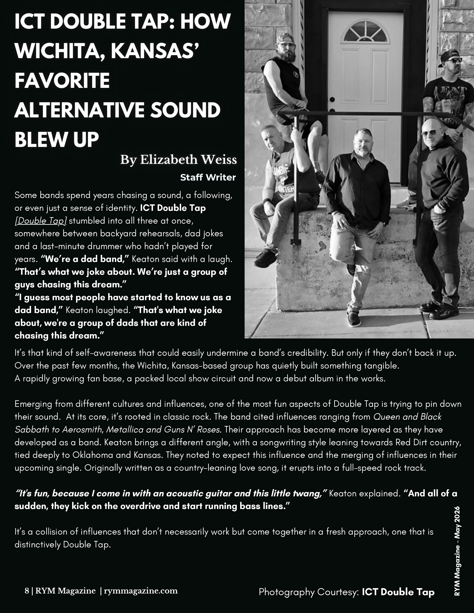 RYM Mag MAY 2026 Proof BLS-1.2 (1) — page 8