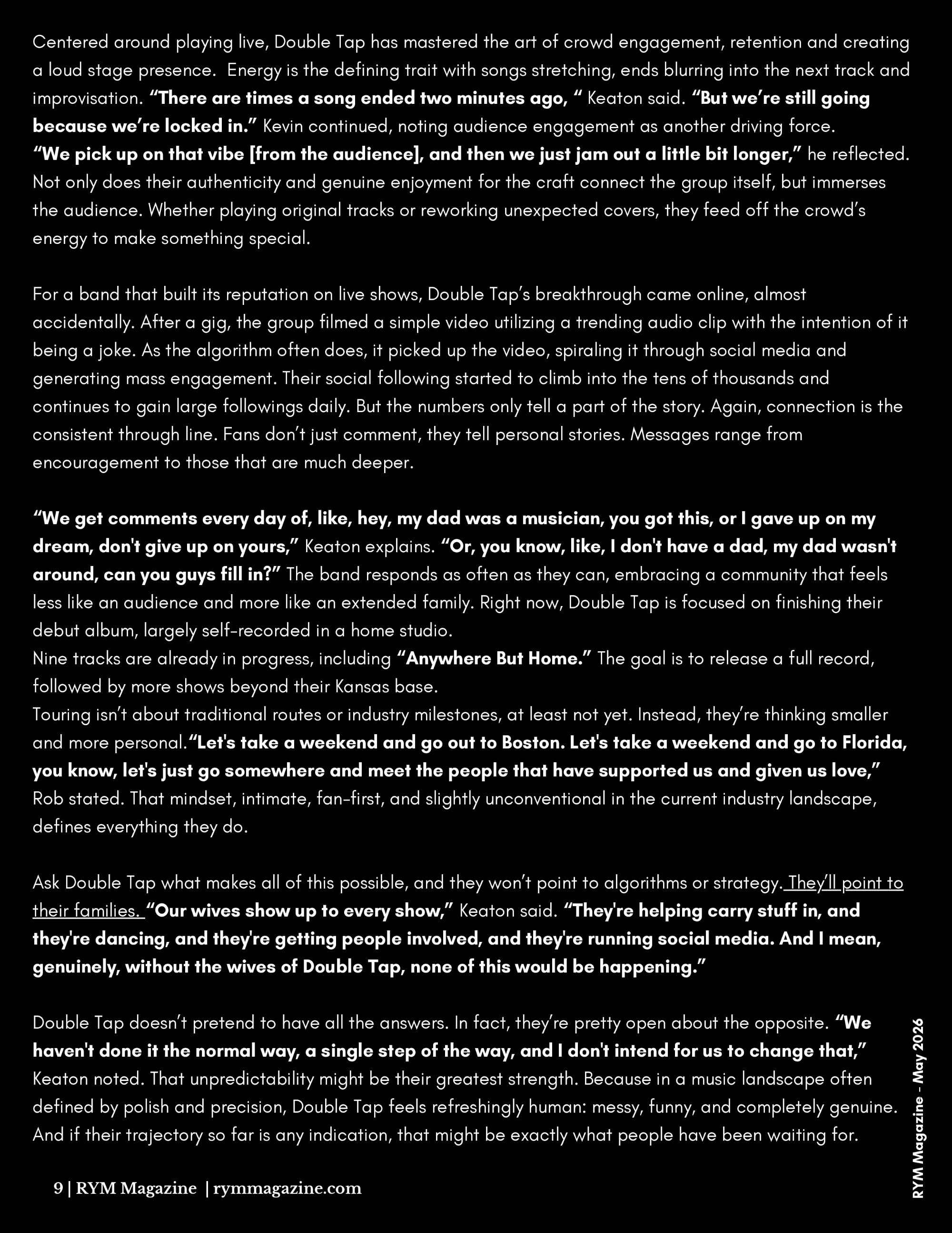 RYM Mag MAY 2026 Proof BLS-1.2 (1) — page 9