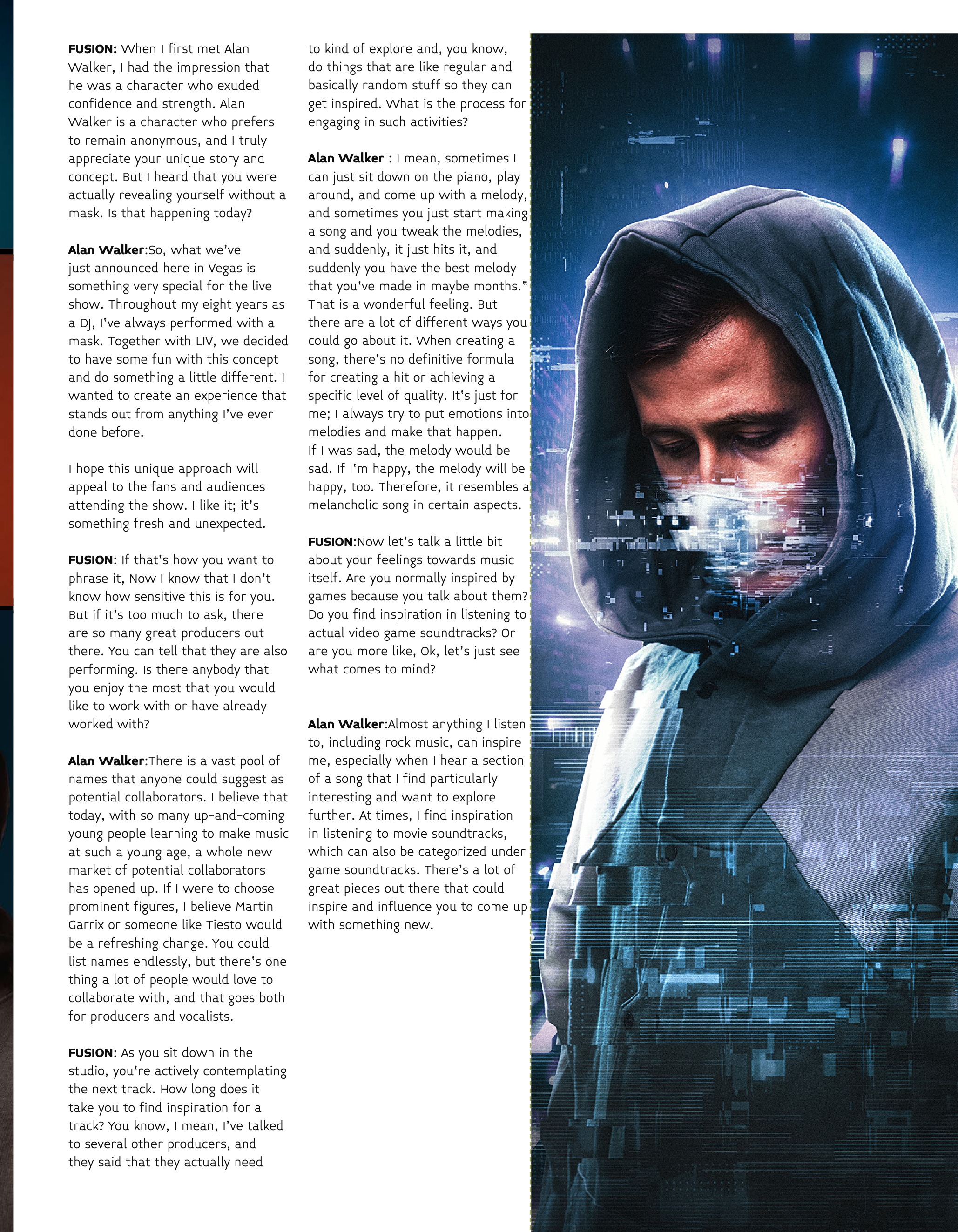 Alan Walker — page 15