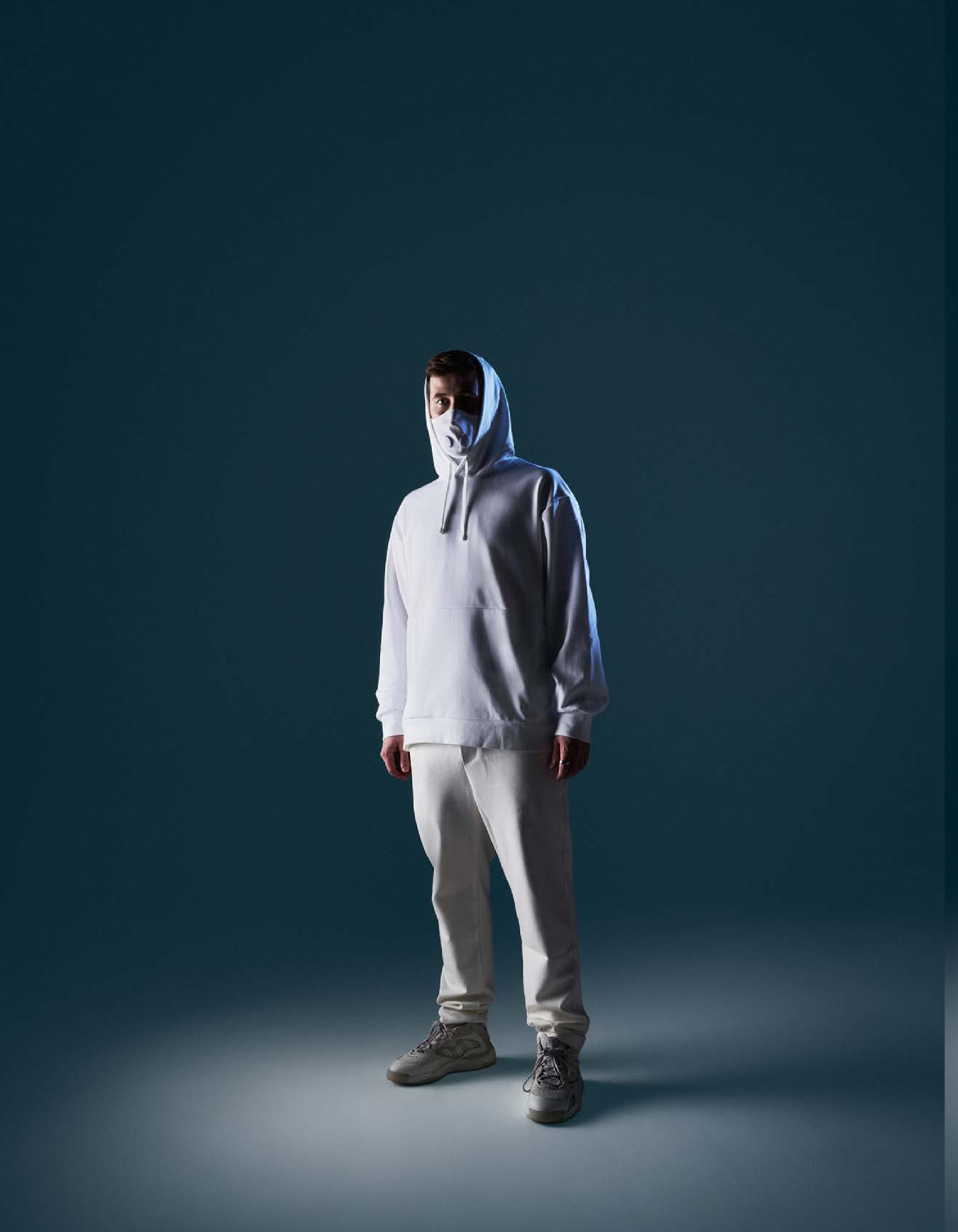 Alan Walker — page 20
