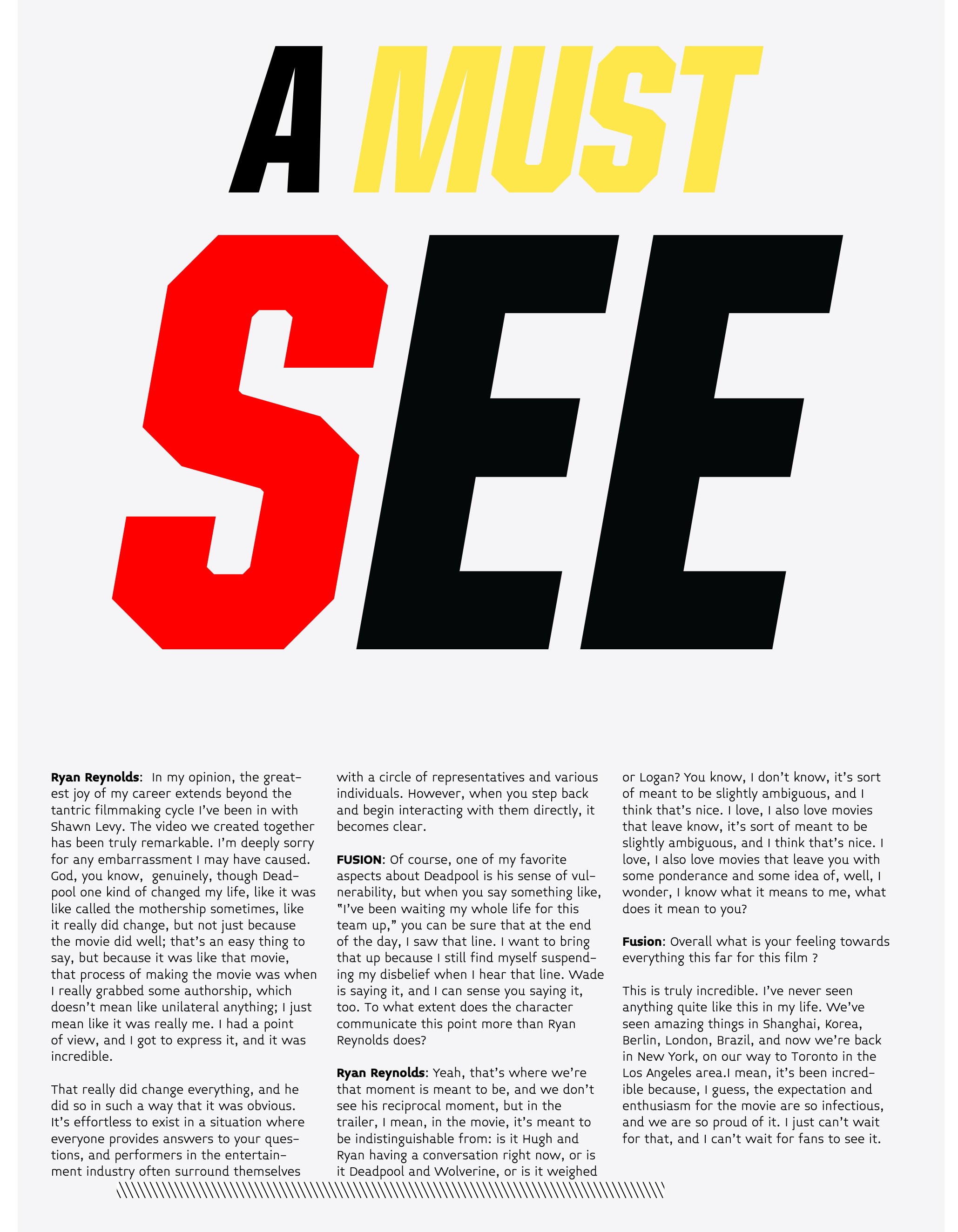 Alan Walker — page 50