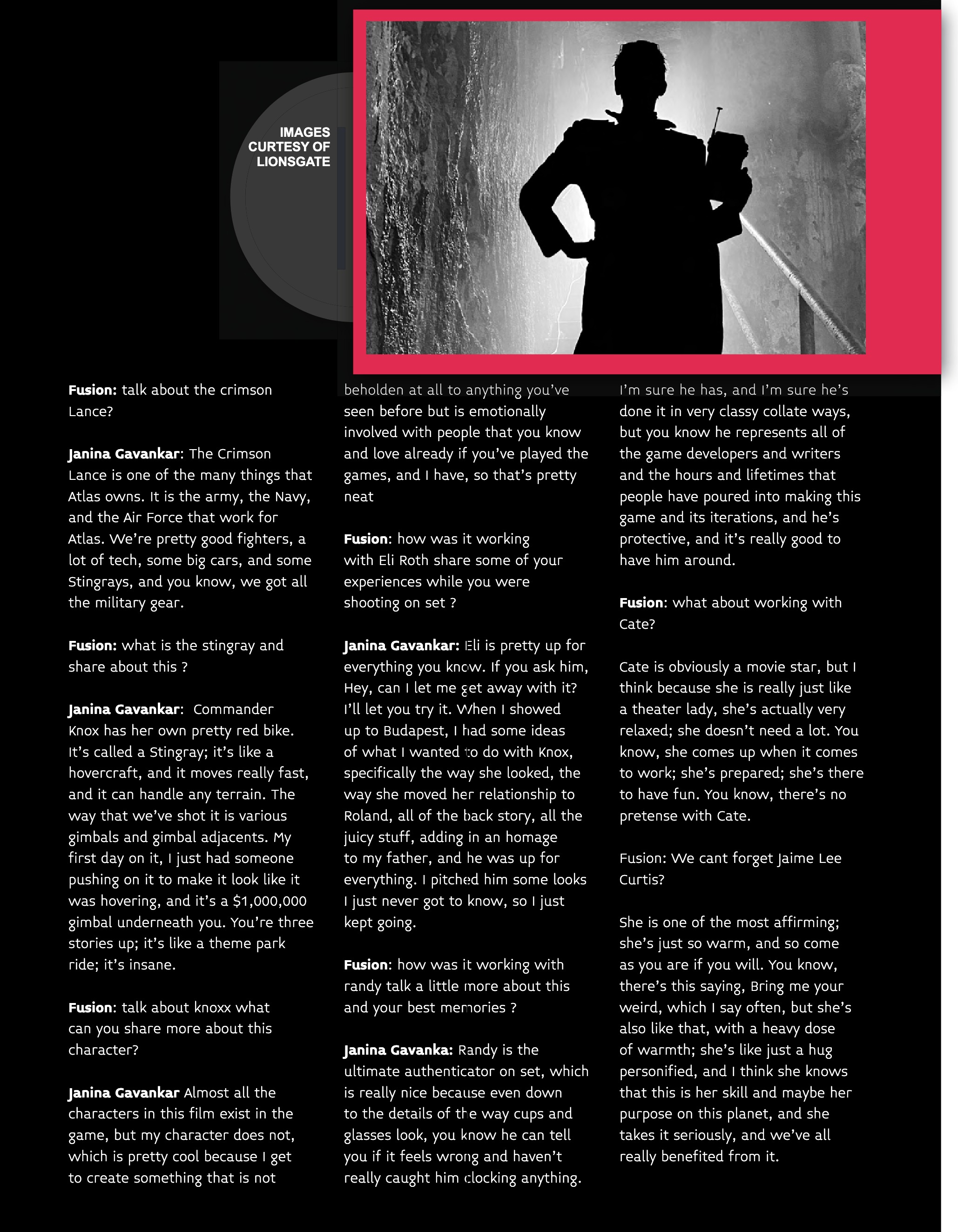Alan Walker — page 55