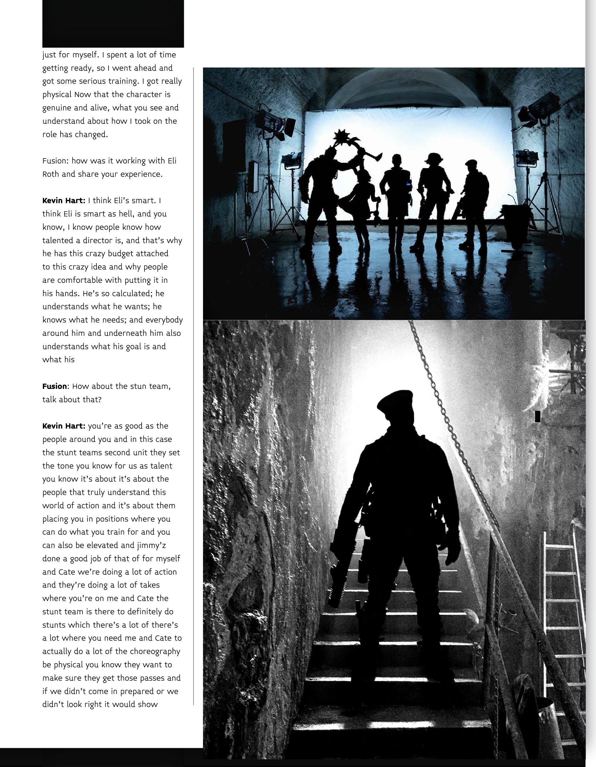 Alan Walker — page 57