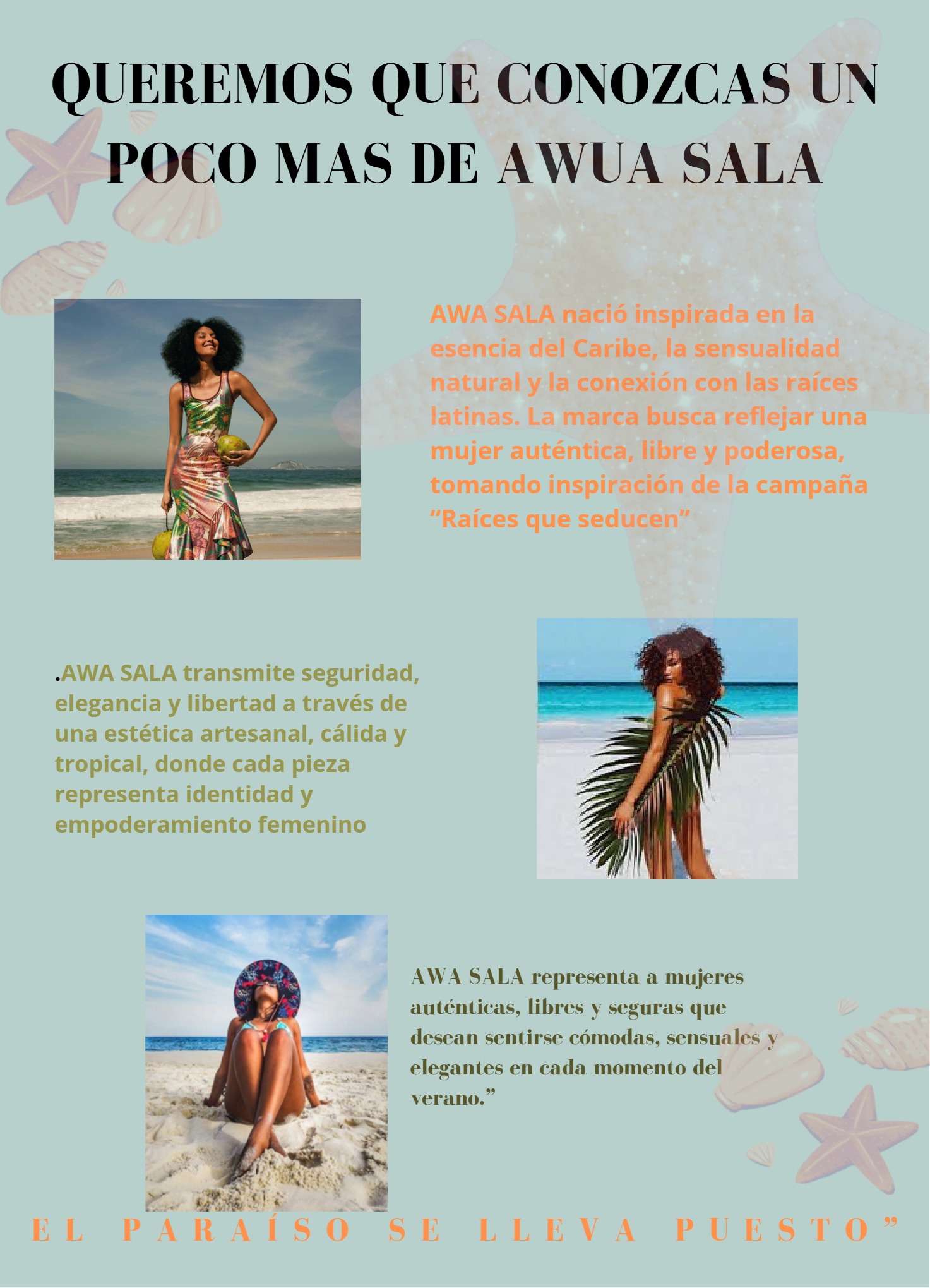 REVISTA AWUA SALA — page 2