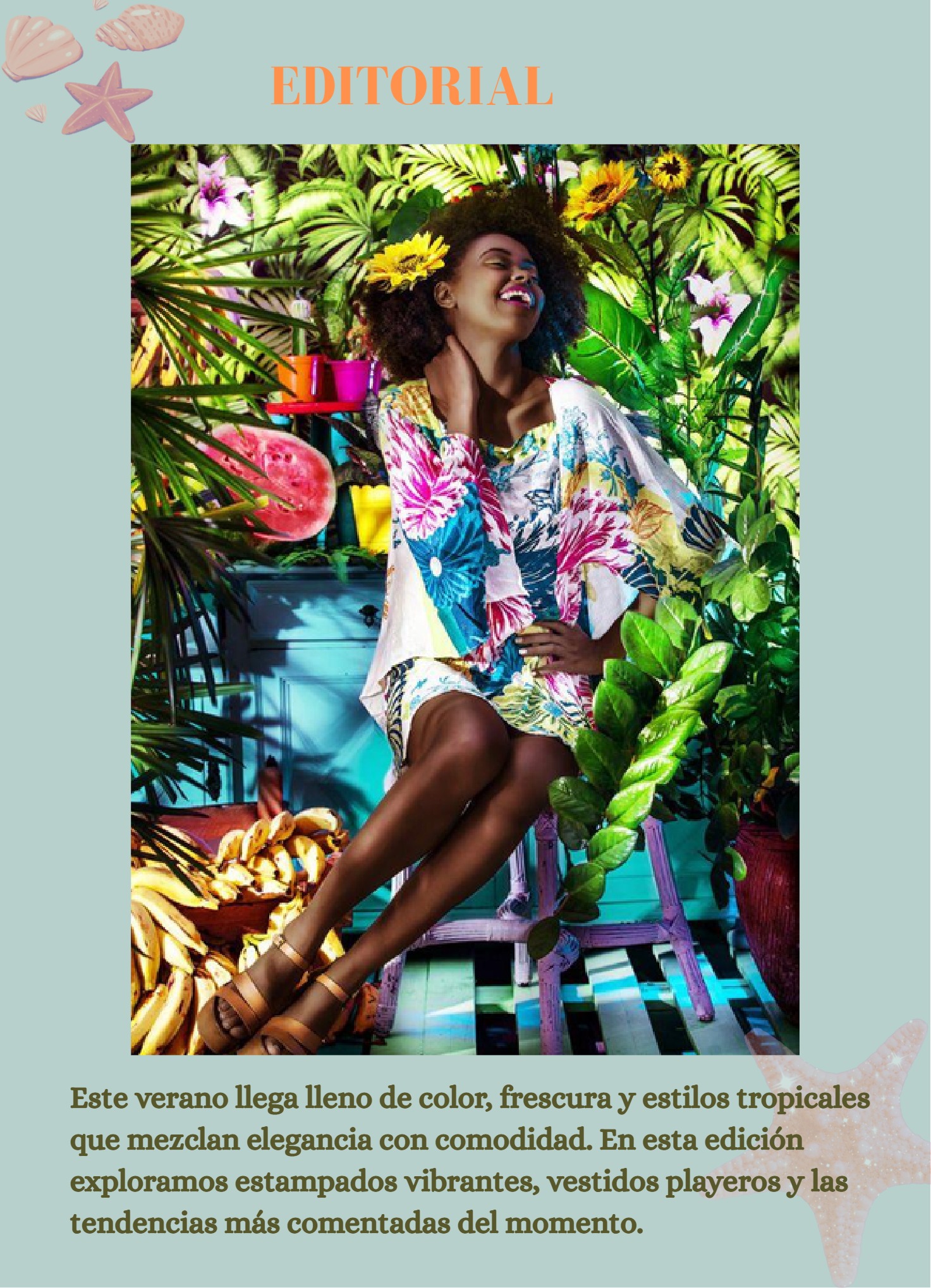 REVISTA AWUA SALA — page 3