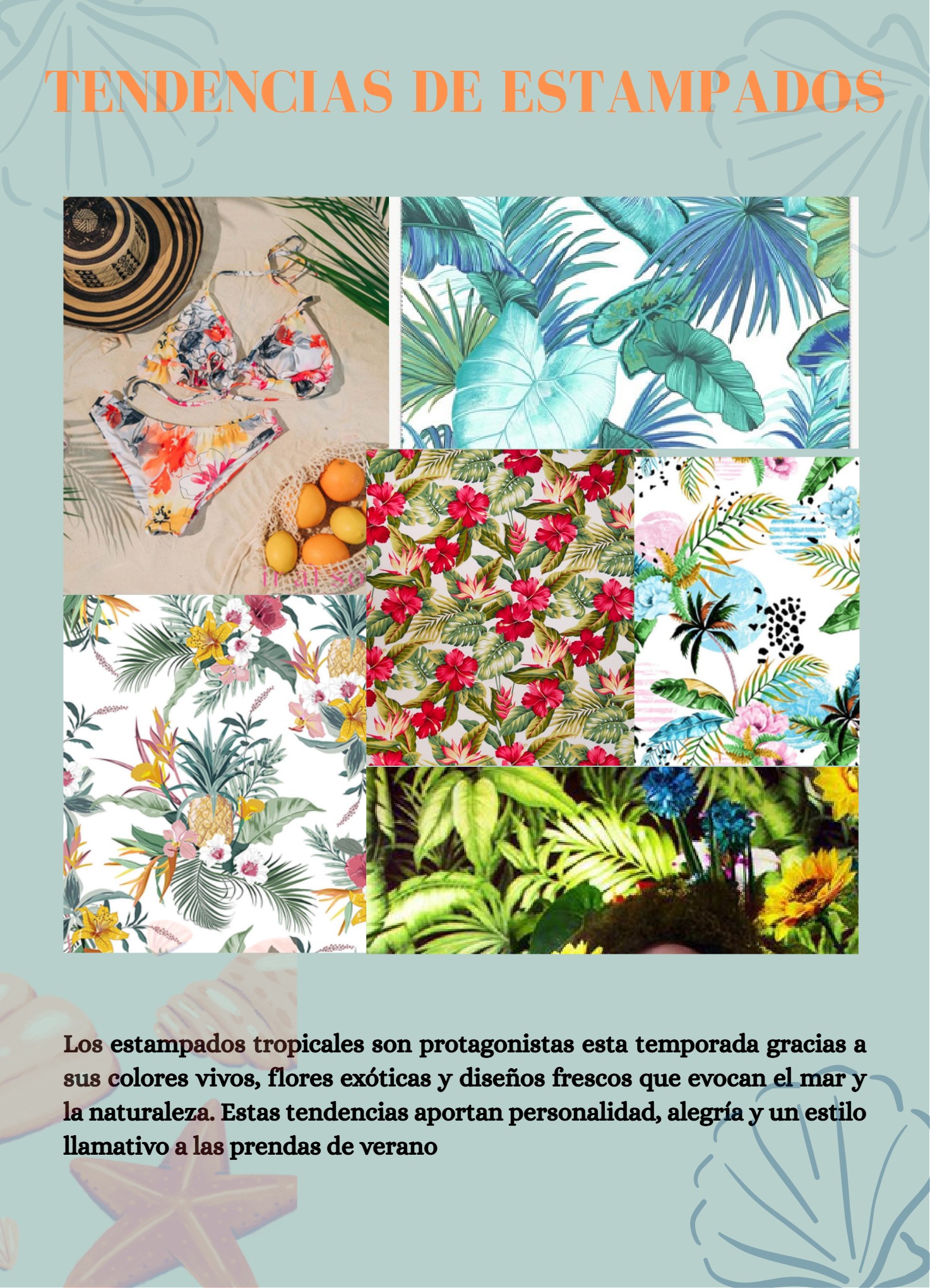 REVISTA AWUA SALA — page 4