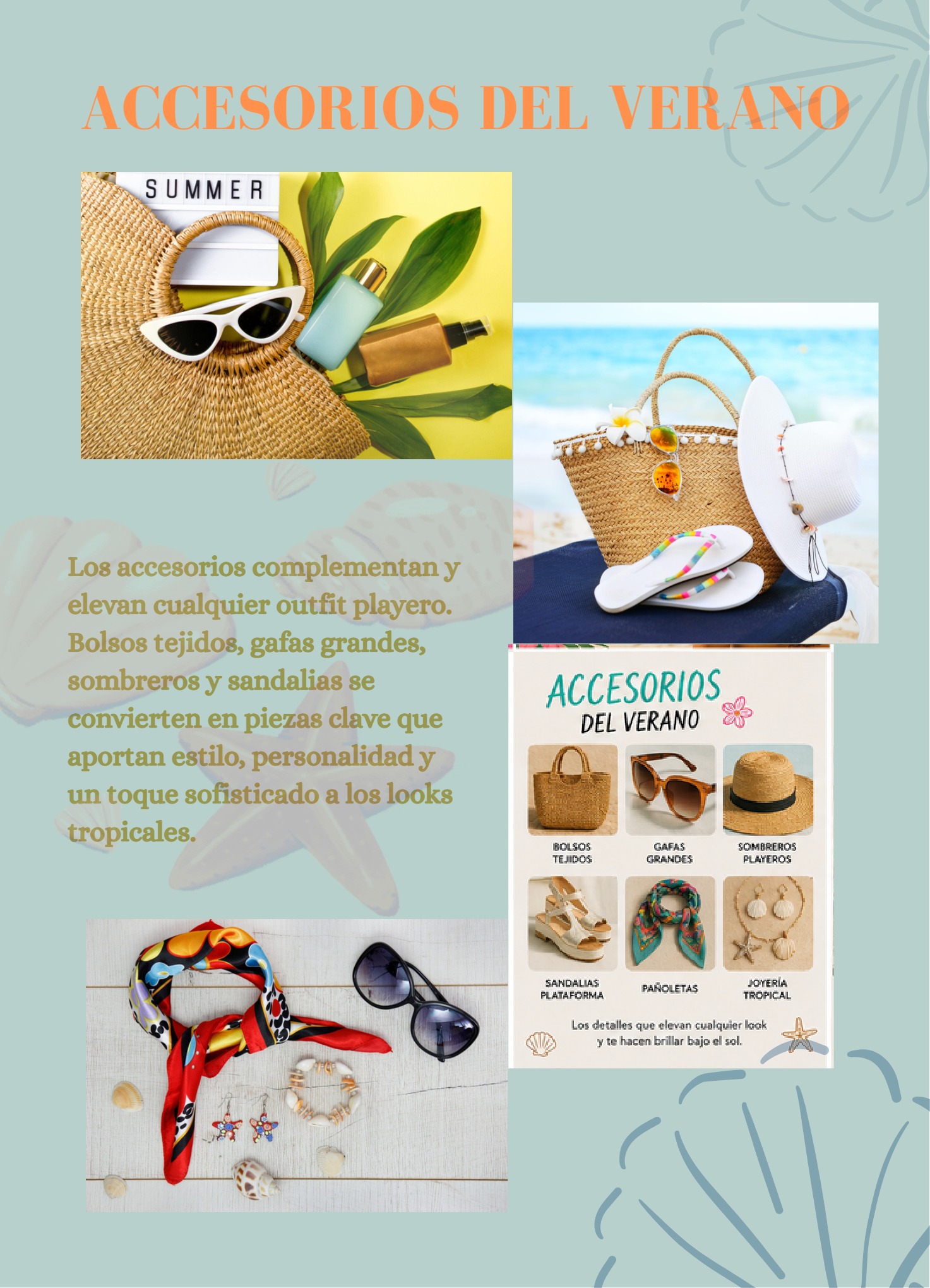 REVISTA AWUA SALA — page 5