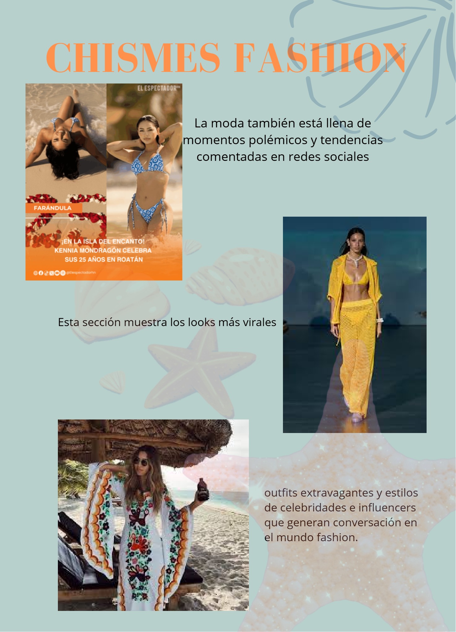 REVISTA AWUA SALA — page 6