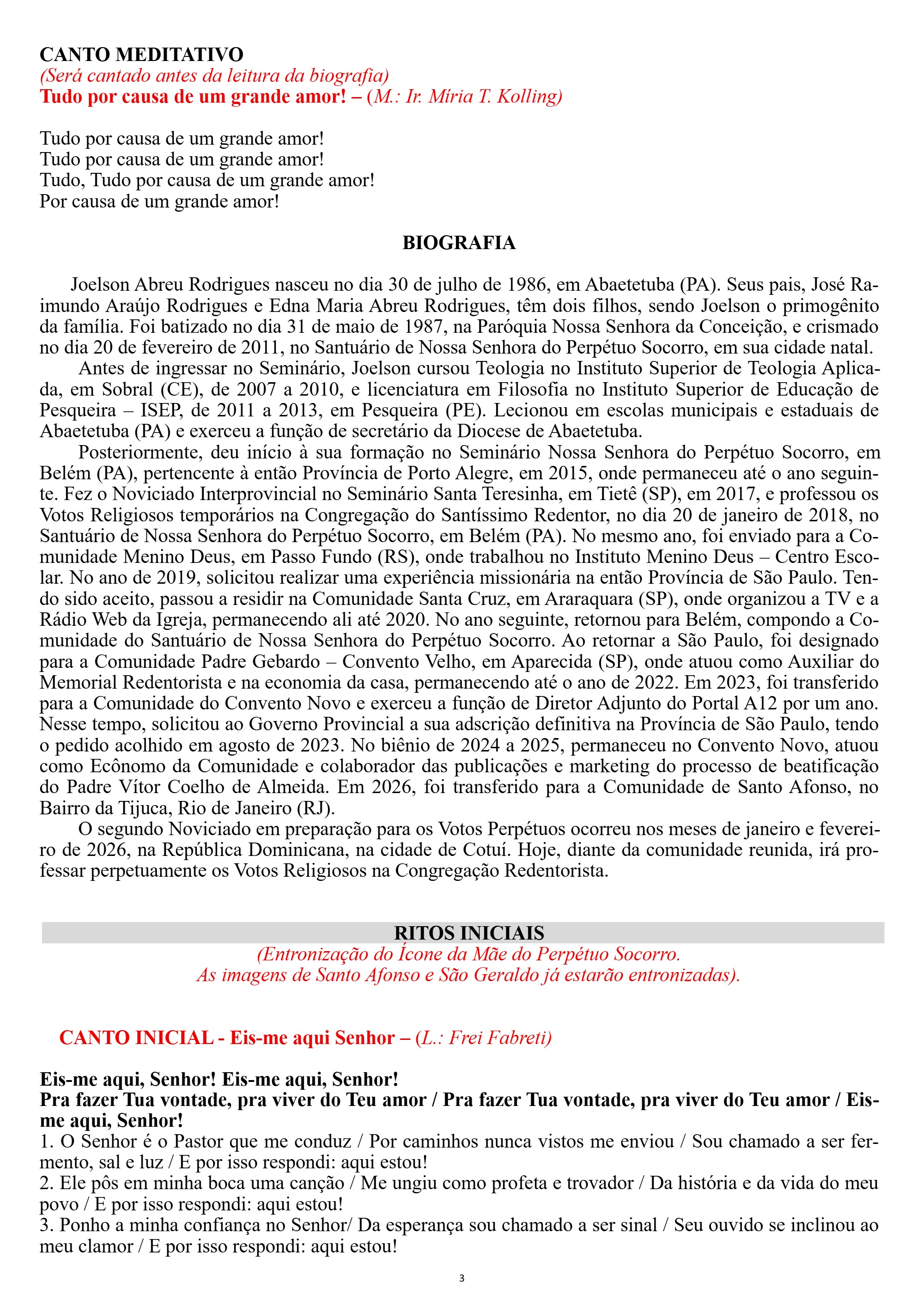missal missa (1) — page 3