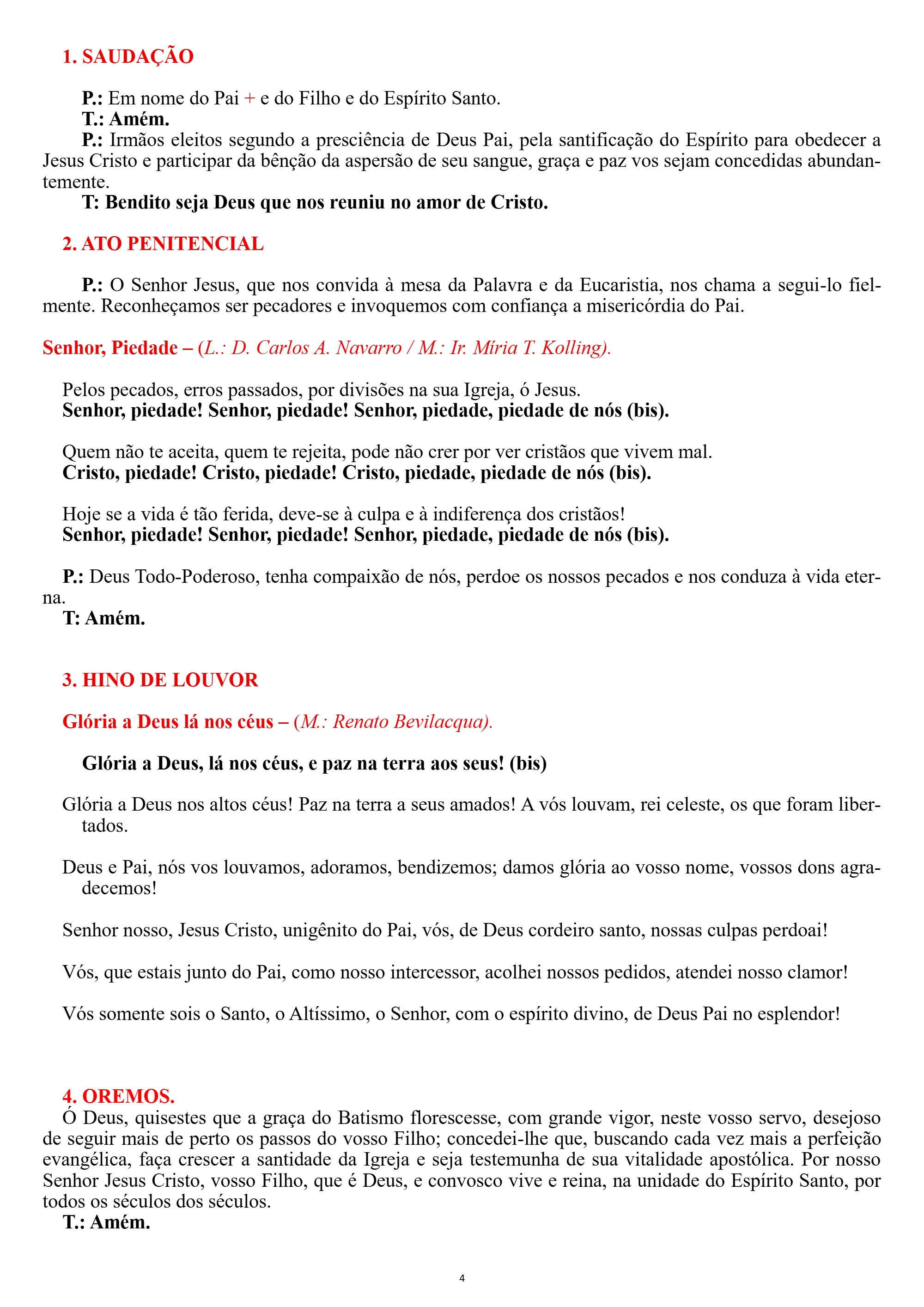 missal missa (1) — page 4