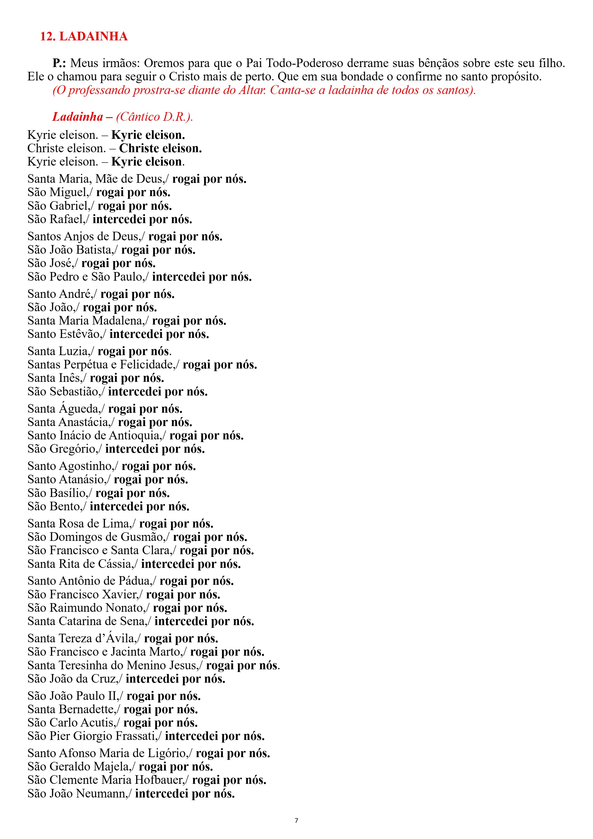 missal missa (1) — page 7