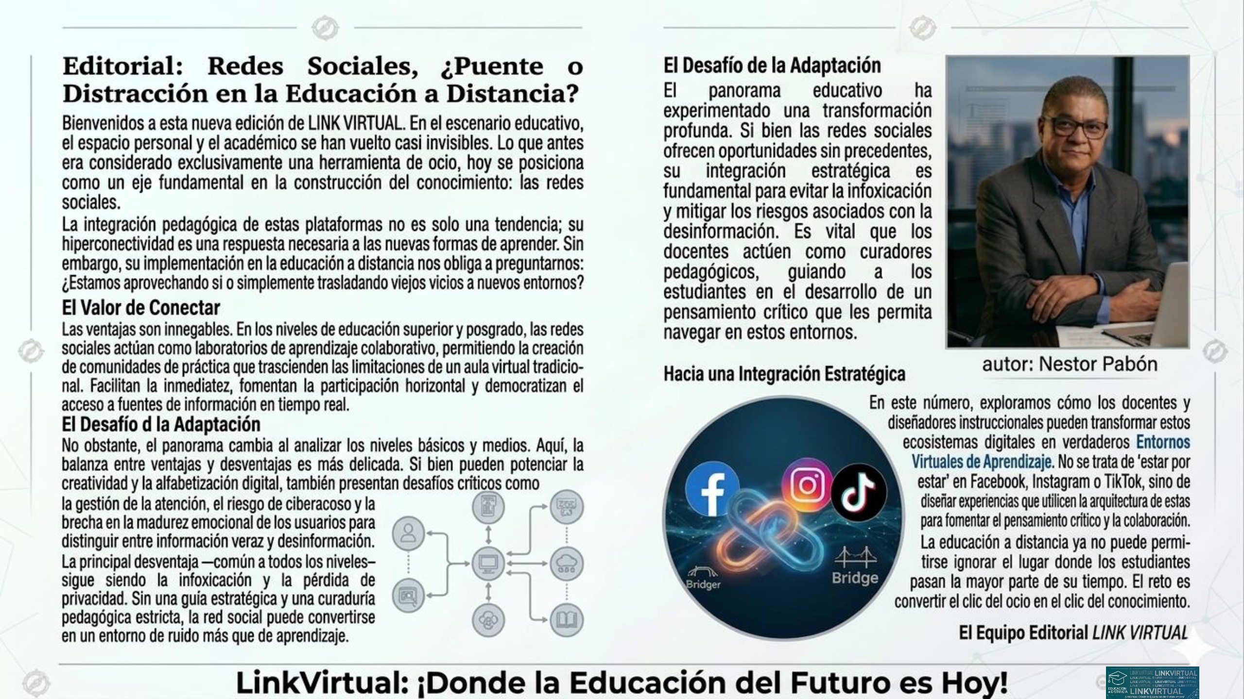 LinkVirtual — page 2