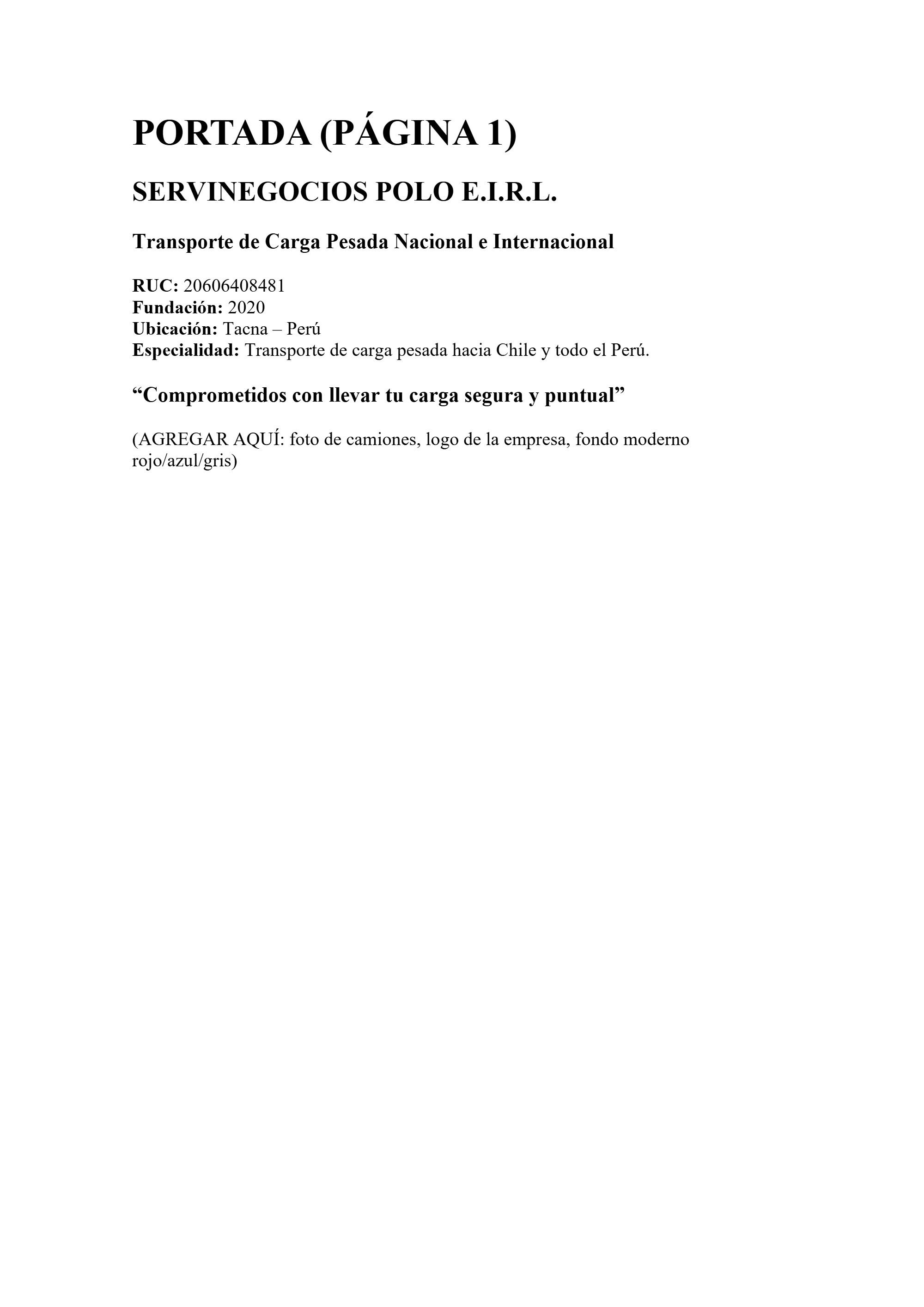 REVISTA DIGITAL
