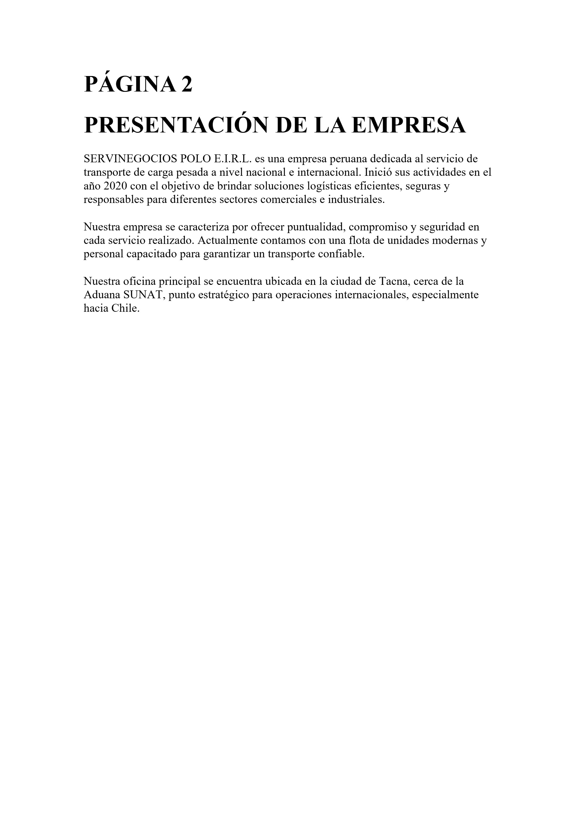 REVISTA DIGITAL — page 2