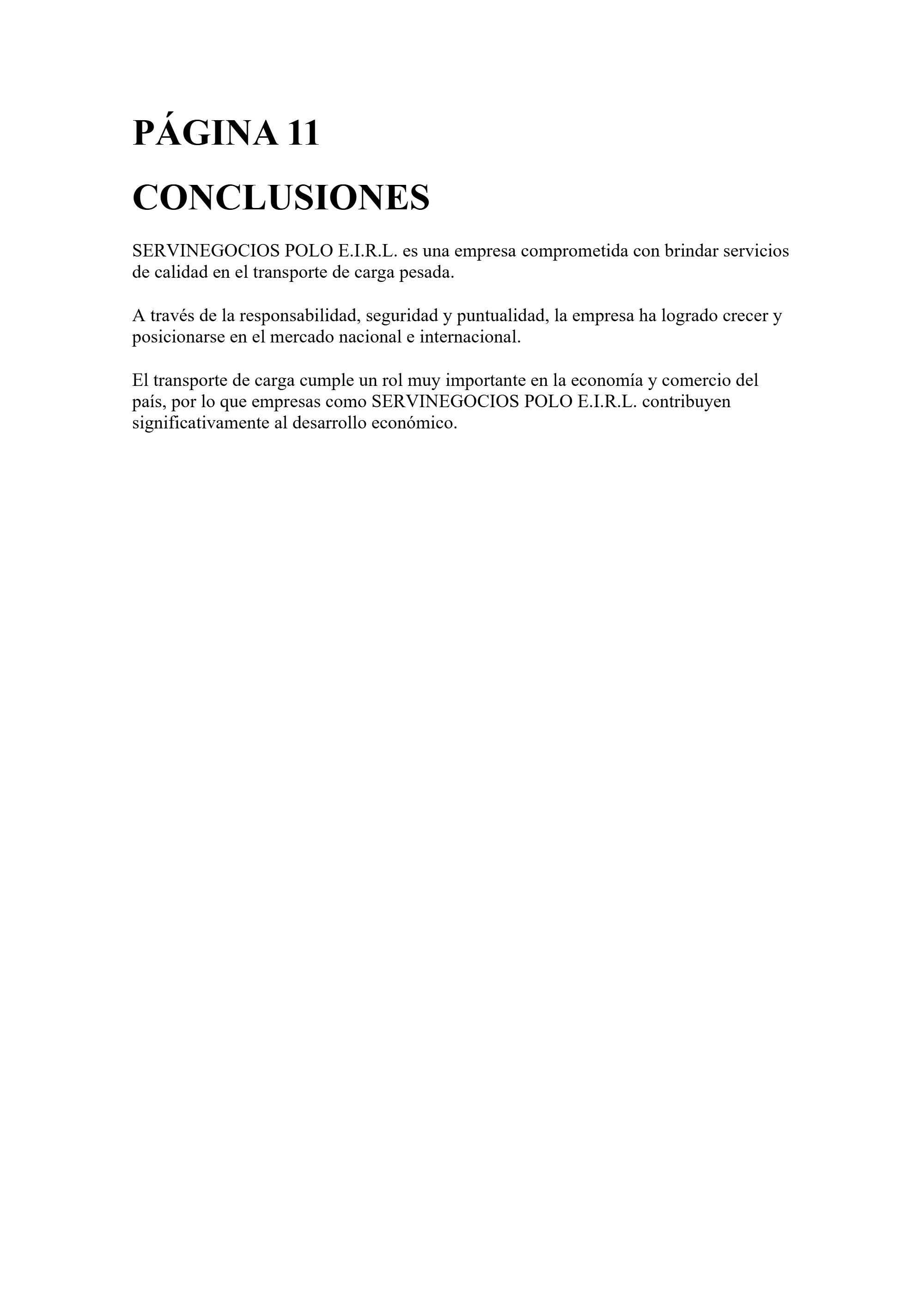 REVISTA DIGITAL — page 11