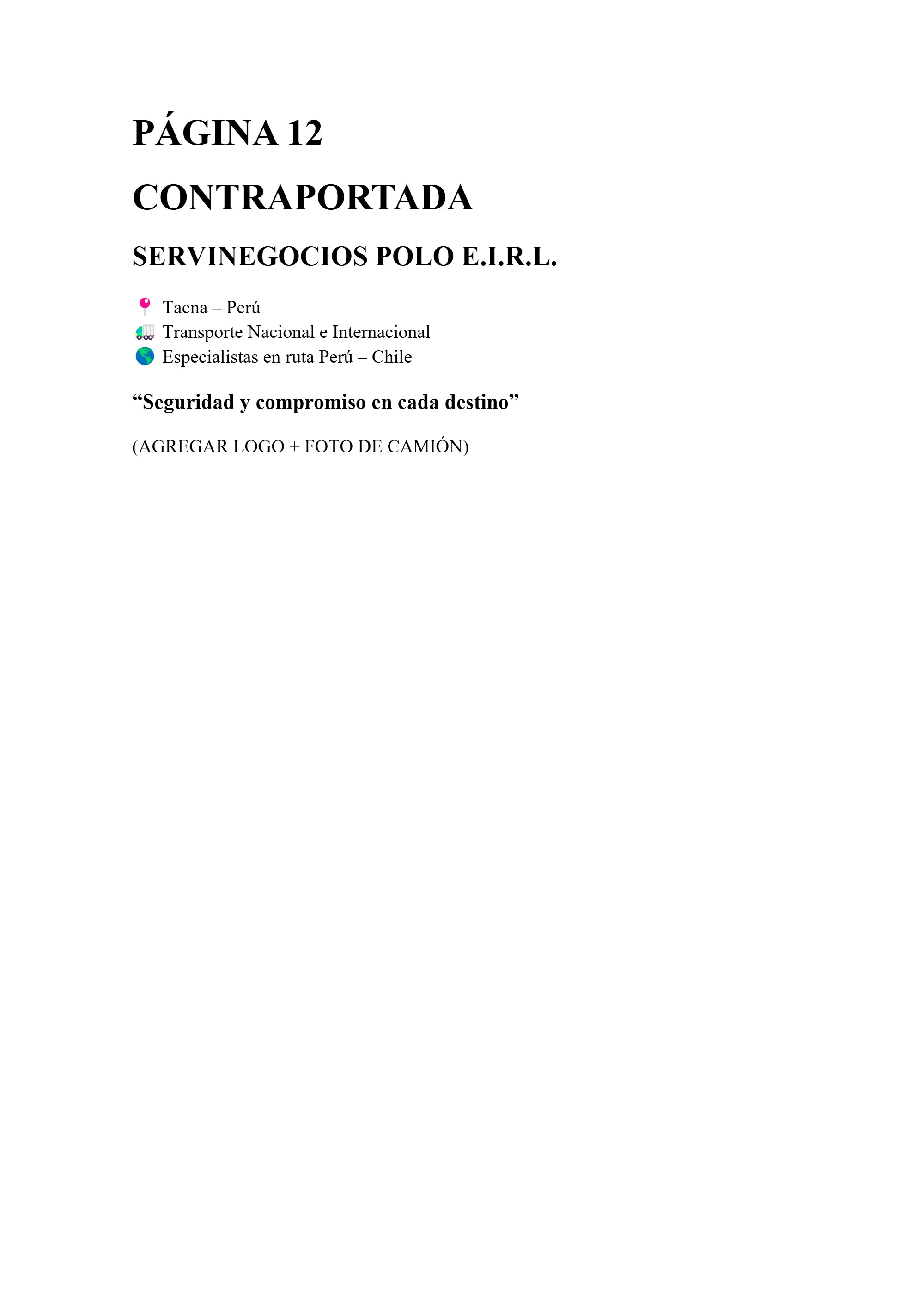 REVISTA DIGITAL — page 12