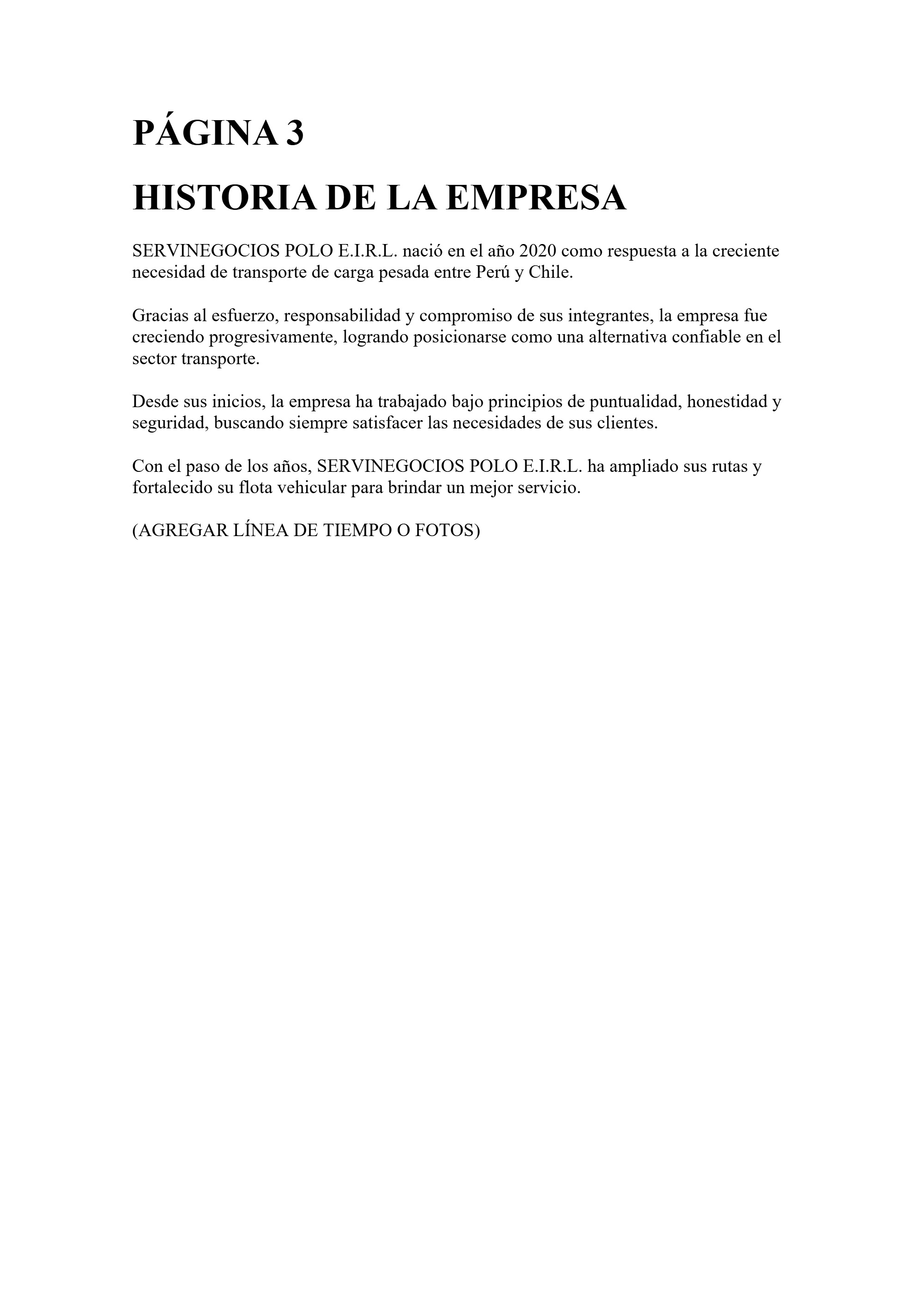 REVISTA DIGITAL — page 3