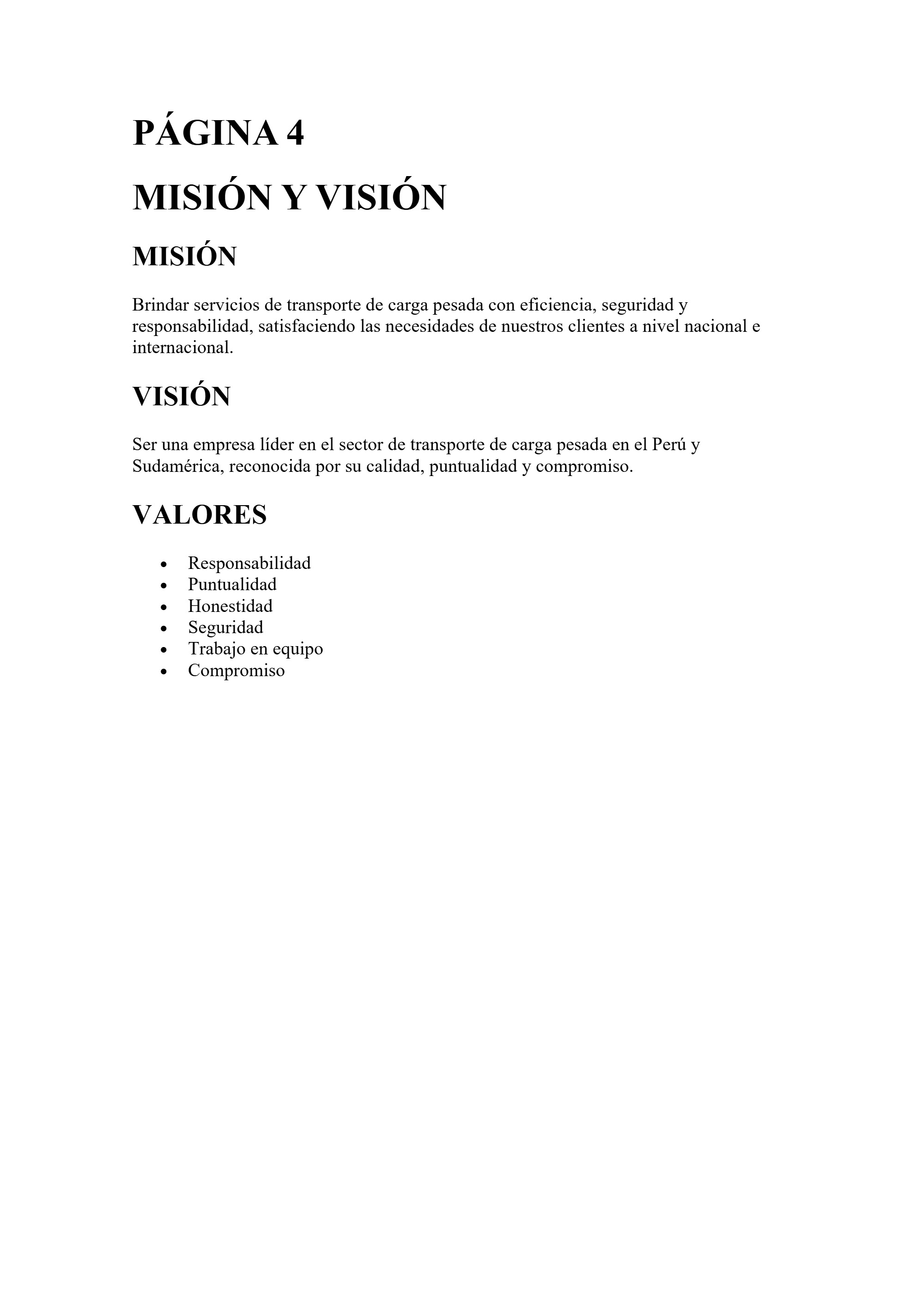 REVISTA DIGITAL — page 4