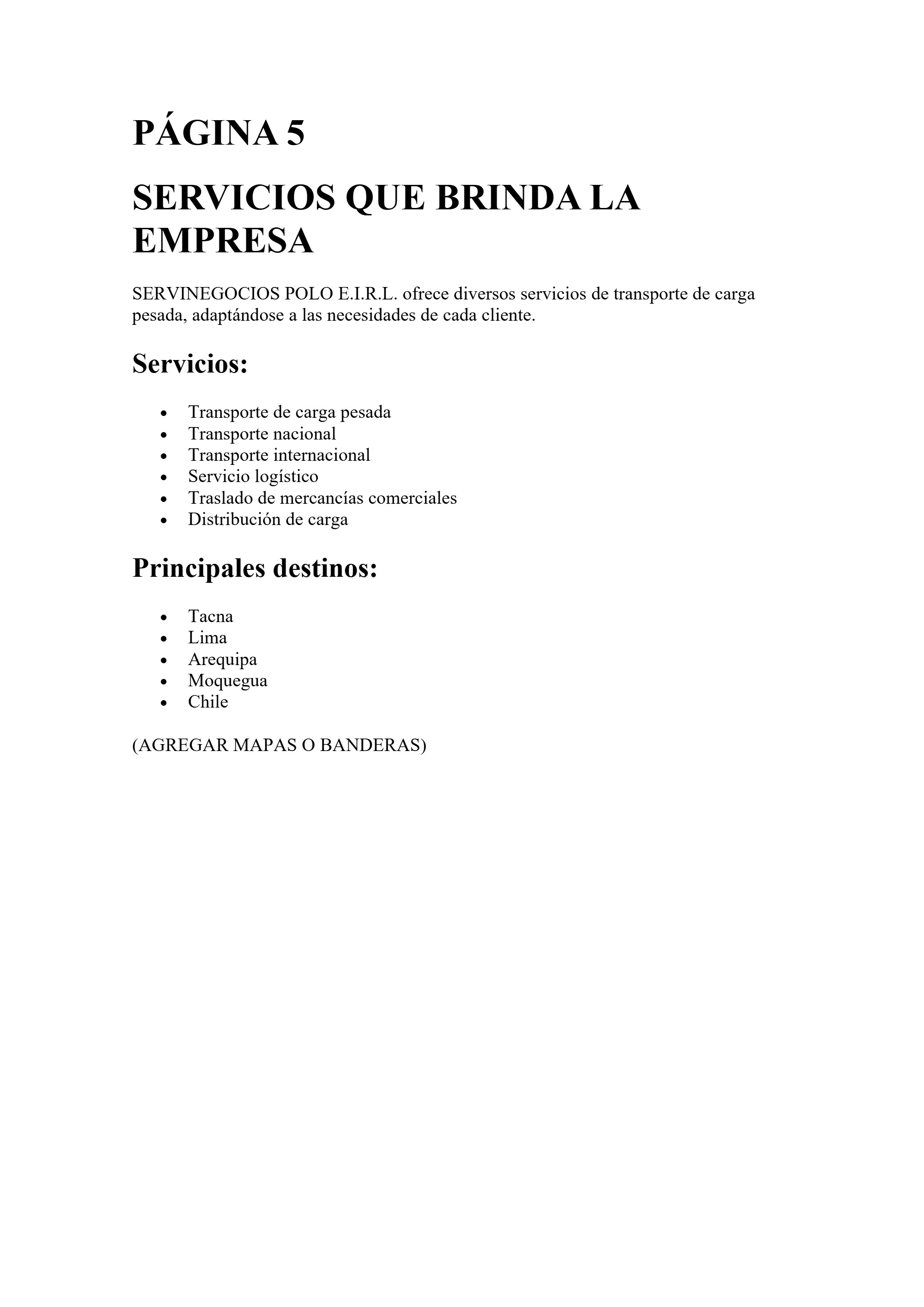 REVISTA DIGITAL — page 5