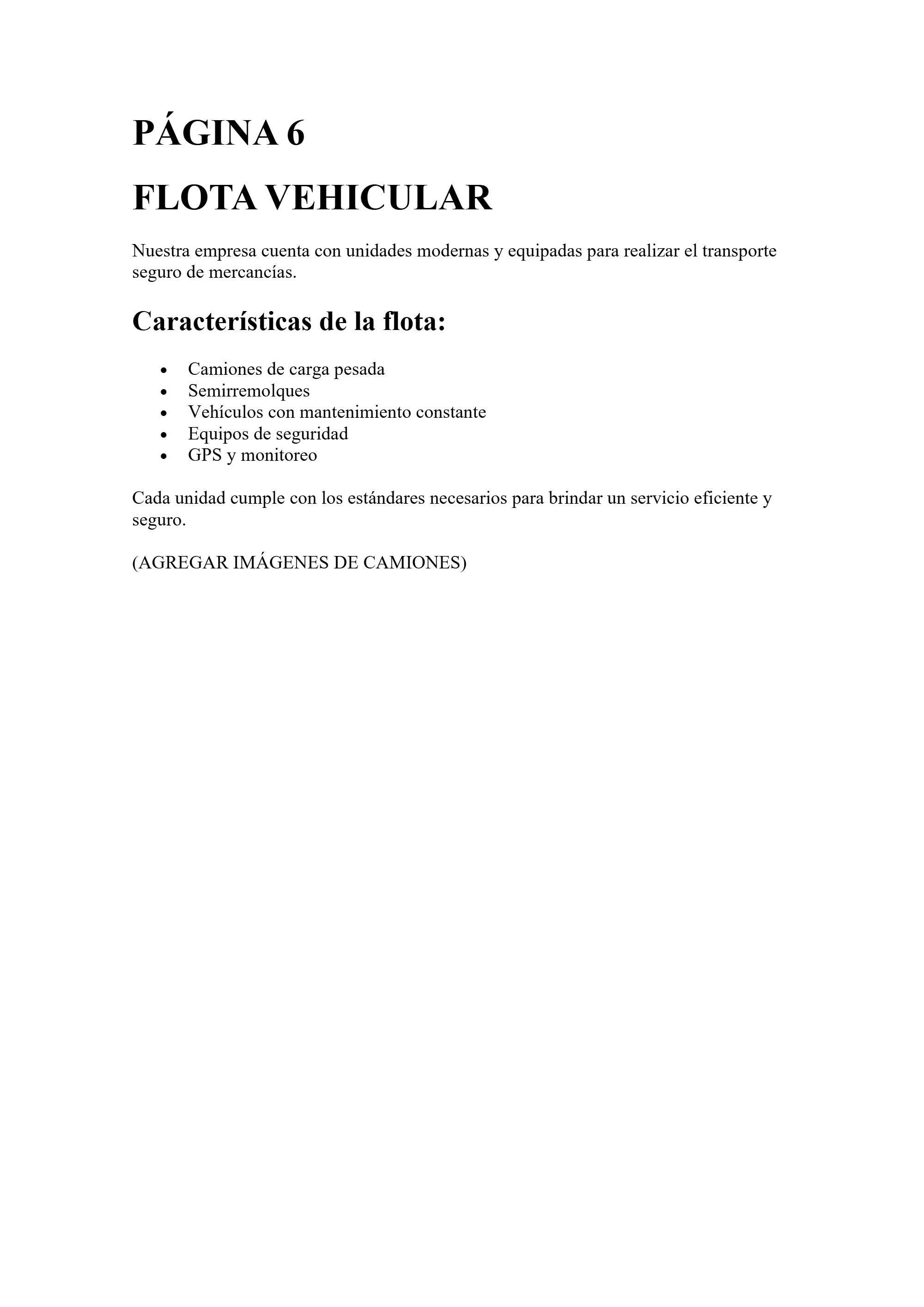 REVISTA DIGITAL — page 6