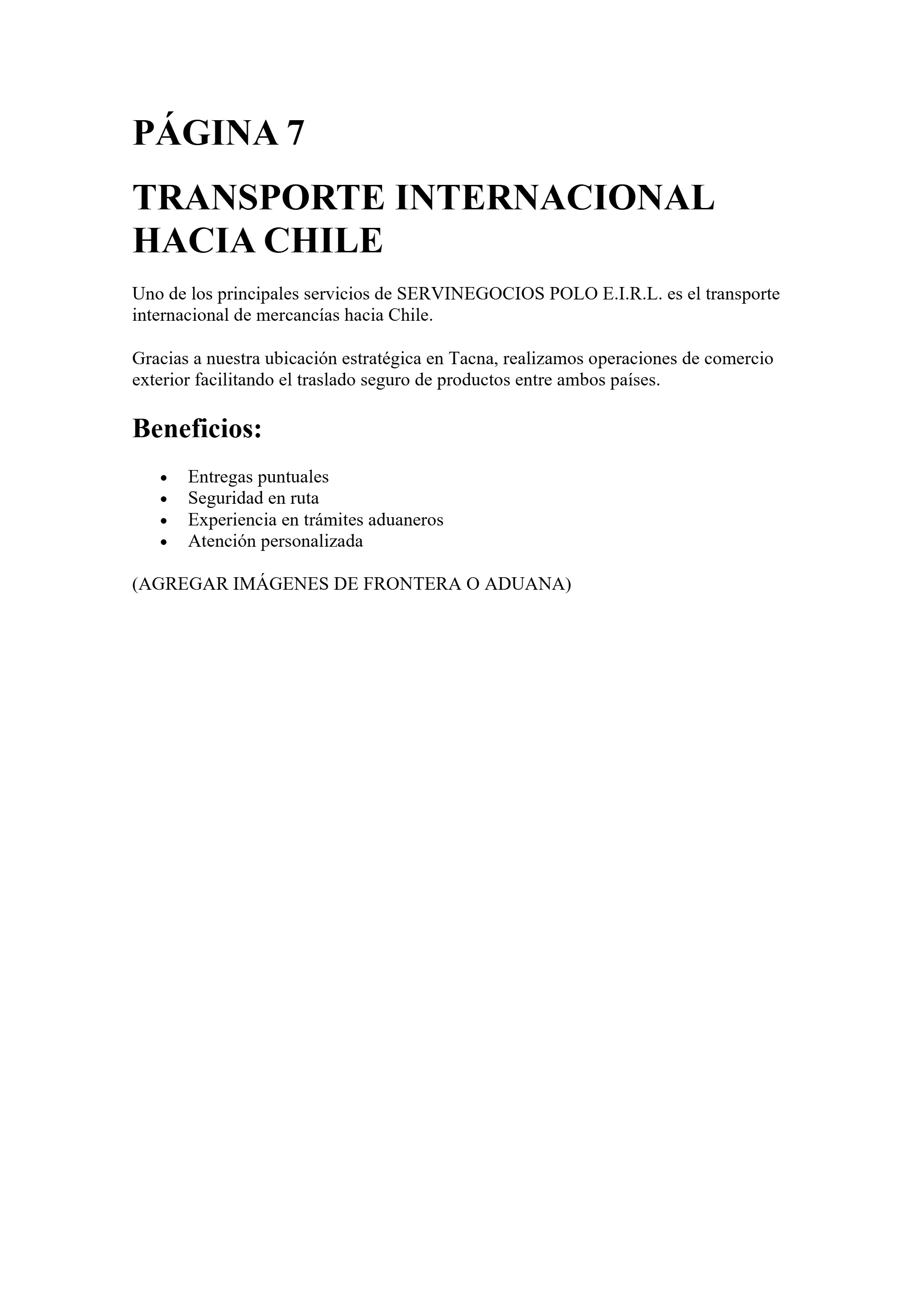 REVISTA DIGITAL — page 7