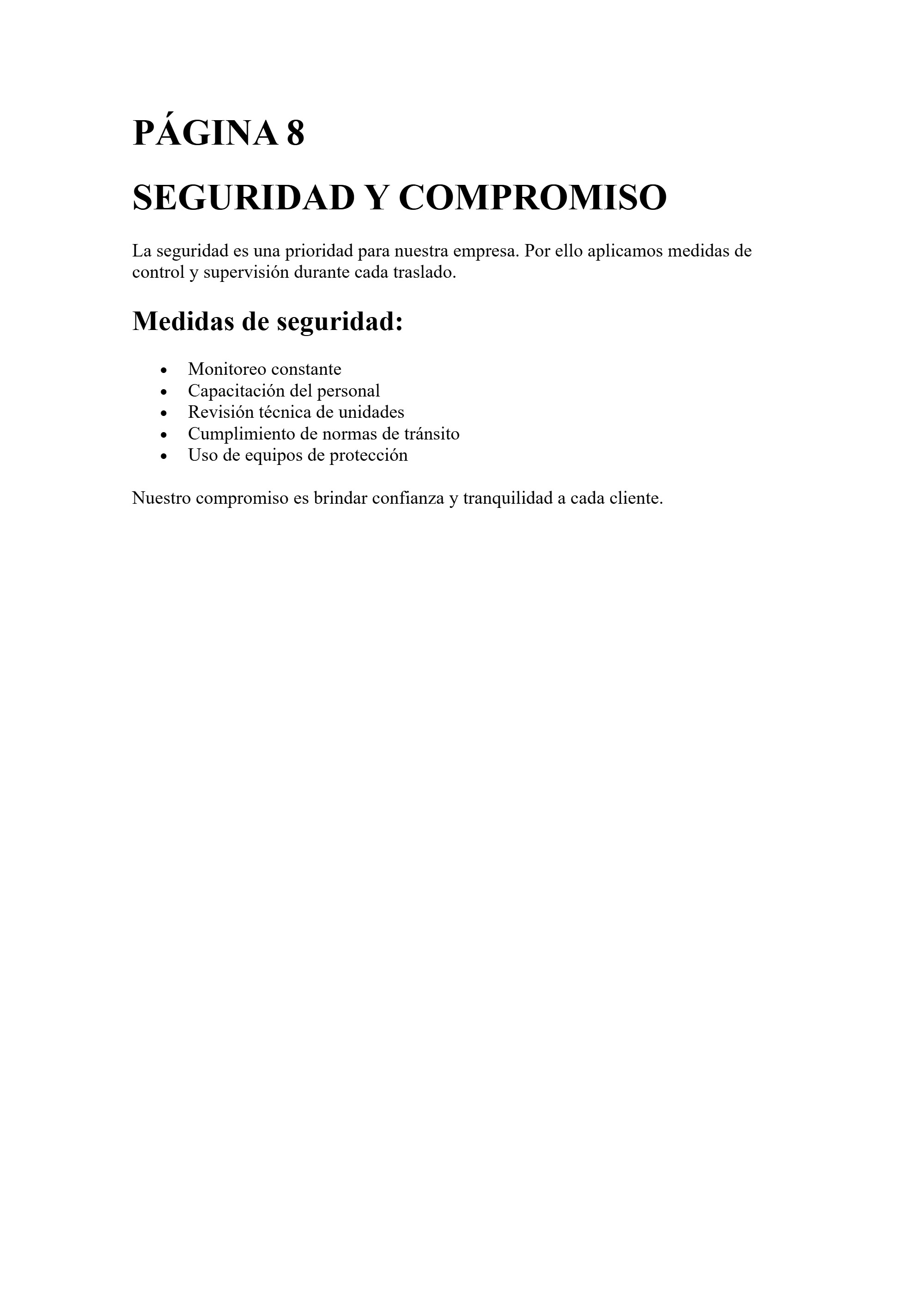 REVISTA DIGITAL — page 8