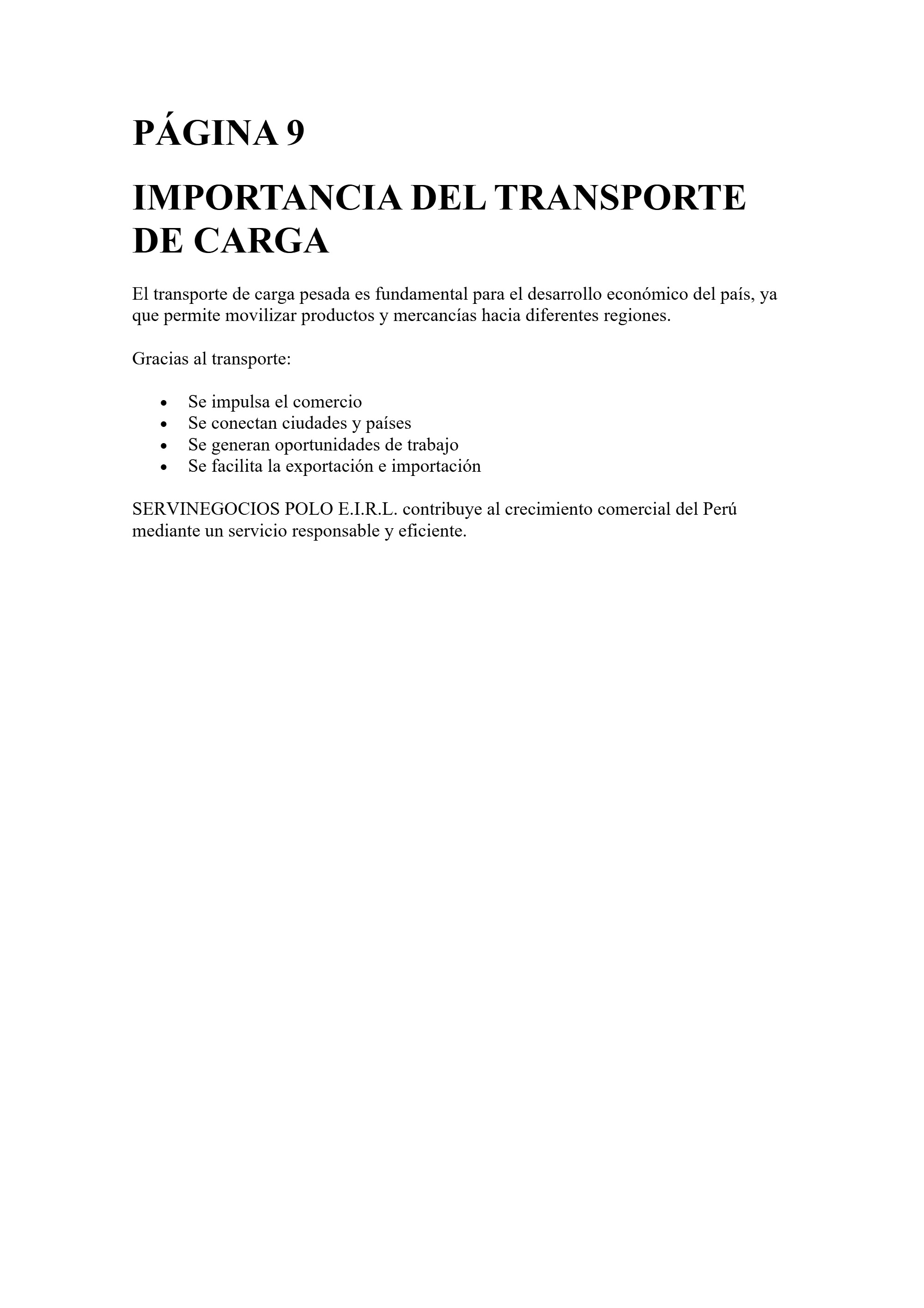 REVISTA DIGITAL — page 9