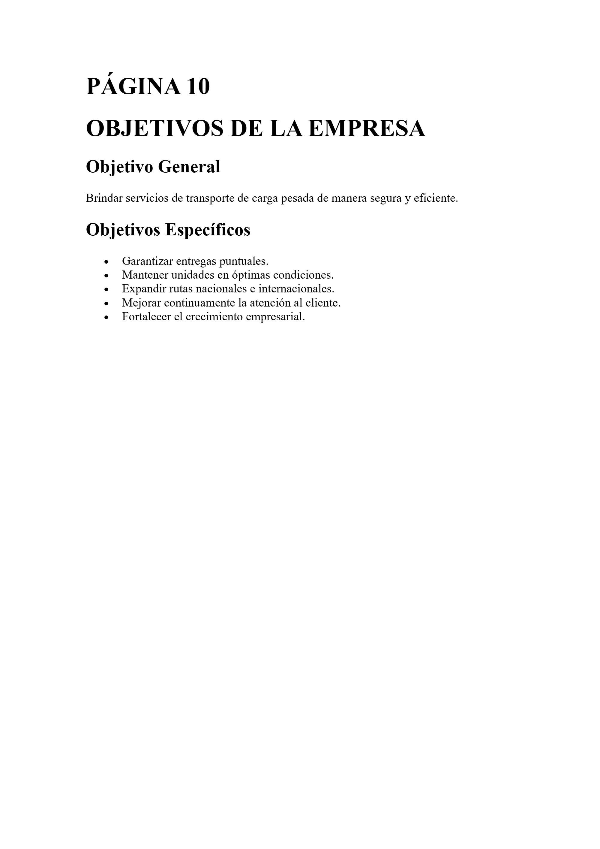 REVISTA DIGITAL — page 10
