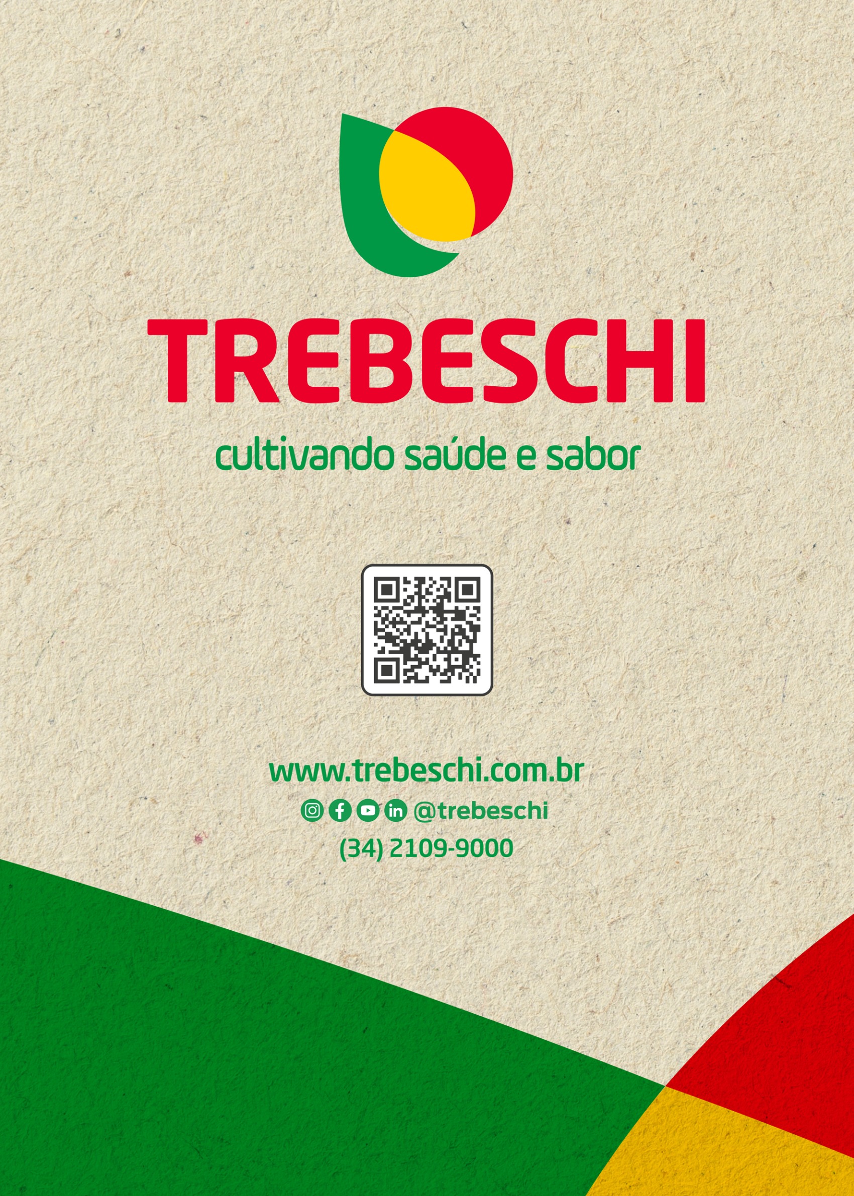 Catálogo Digital — page 16